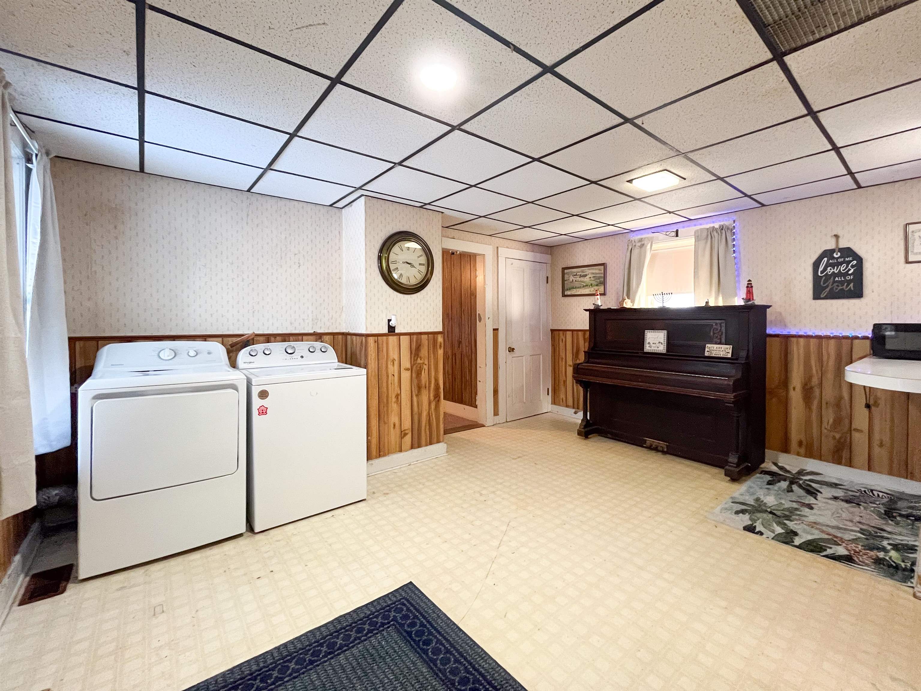 191 Washington St, Littleton, NH 03561