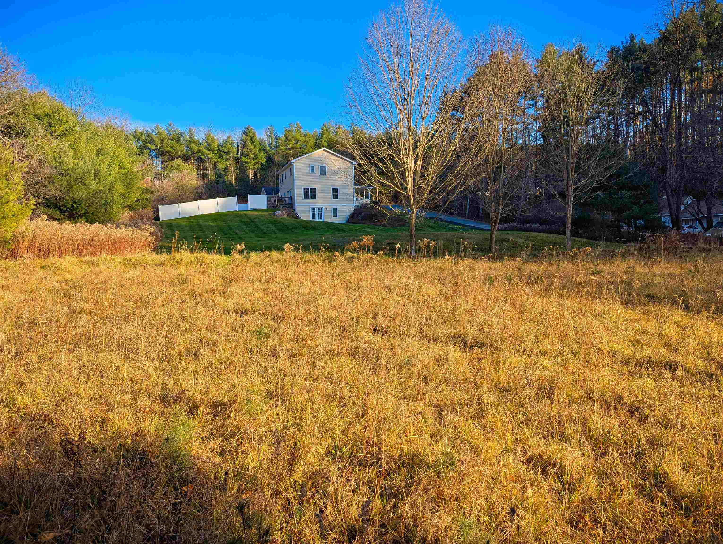 00 East Wilder Rd, Lebanon, NH 03766