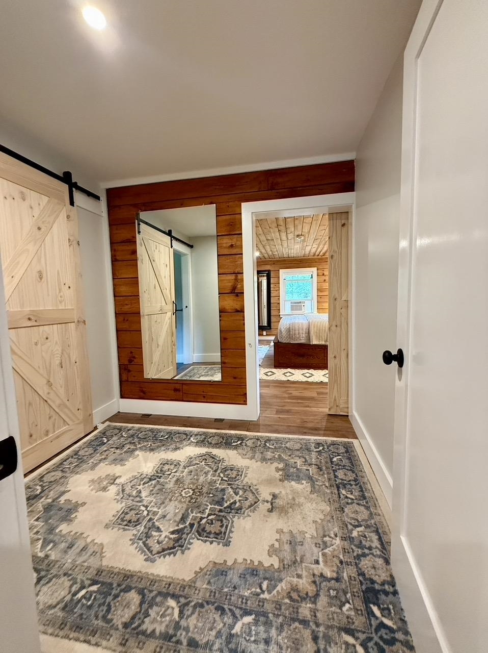 478 Rolling Ridge Rd, Bartlett, NH 03812