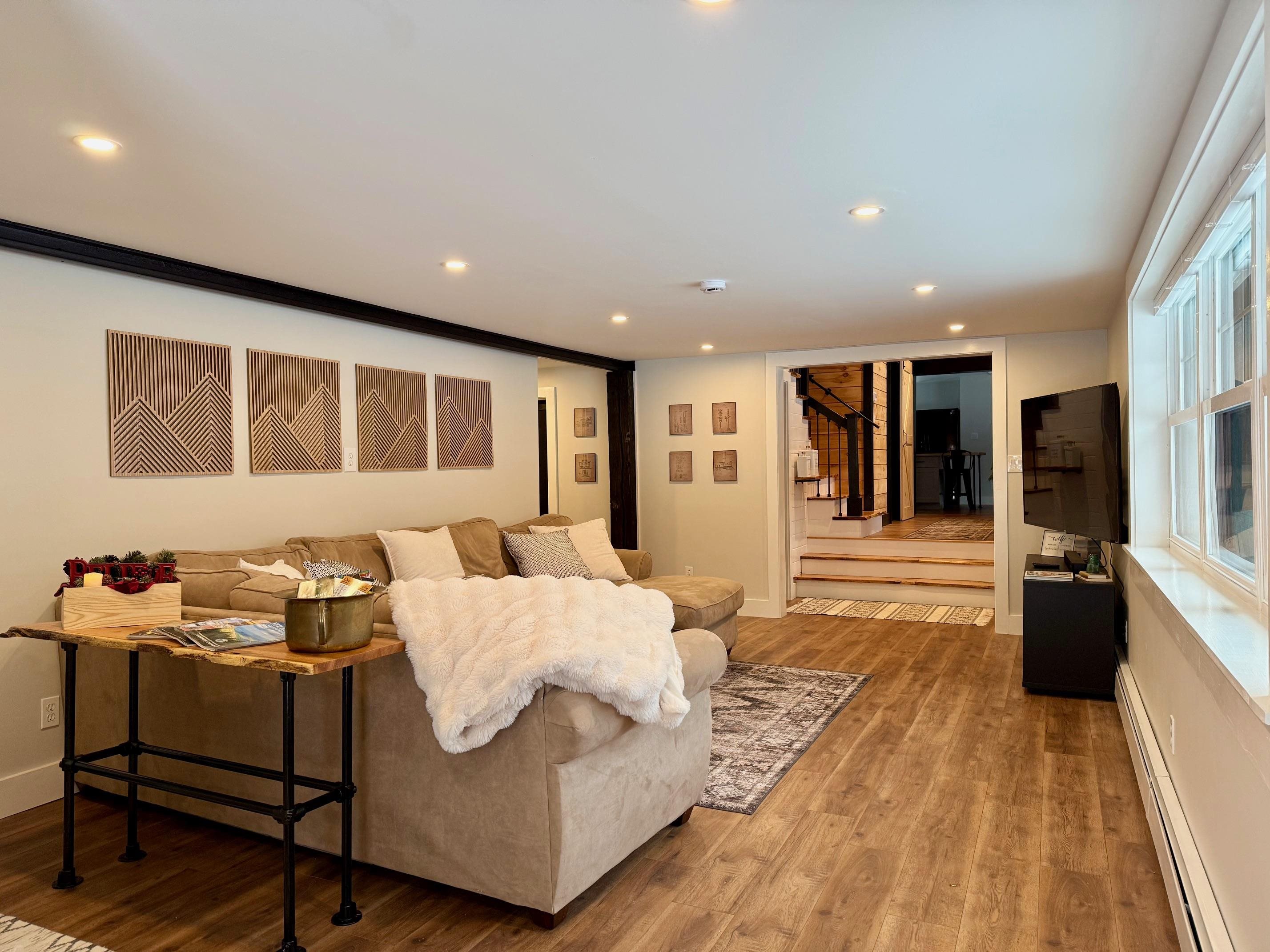 478 Rolling Ridge Rd, Bartlett, NH 03812