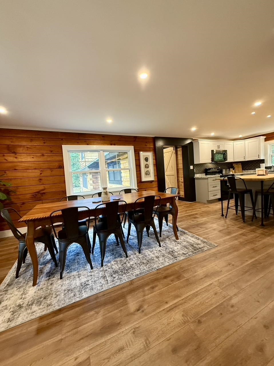 478 Rolling Ridge Rd, Bartlett, NH 03812