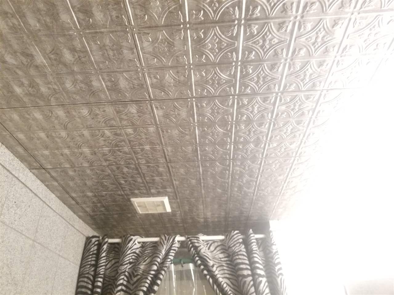 86 Ferguson Rd, Clarksville, NH 03592