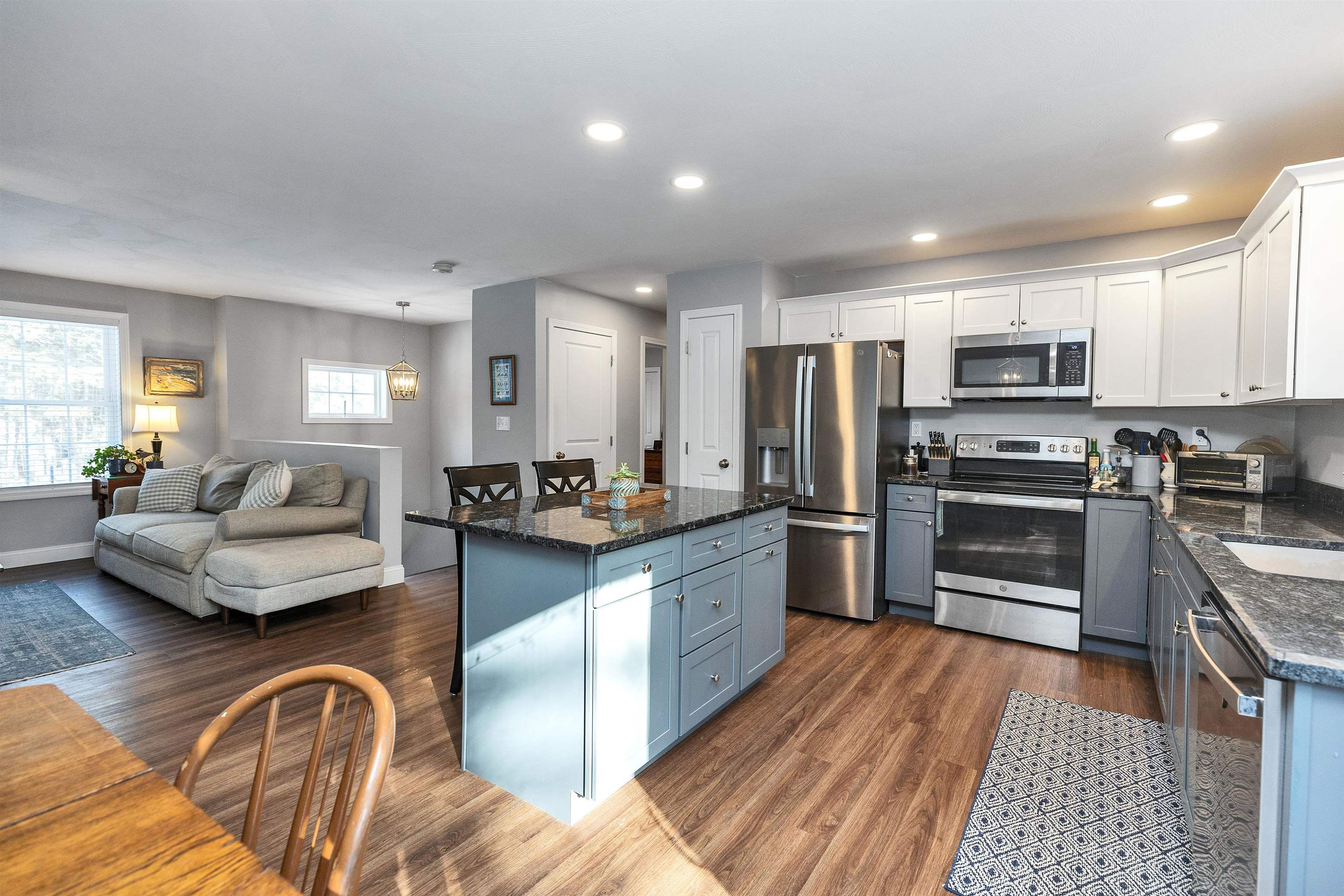 13 Acadia Ave, Antrim, NH 03440