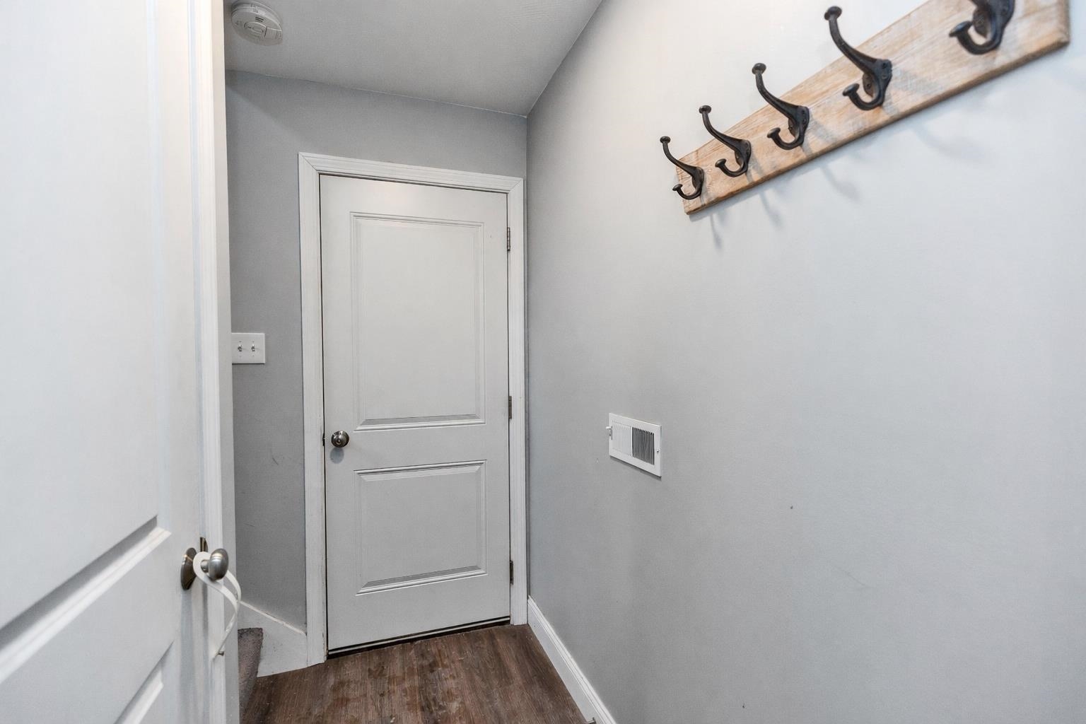 13 Acadia Ave, Antrim, NH 03440