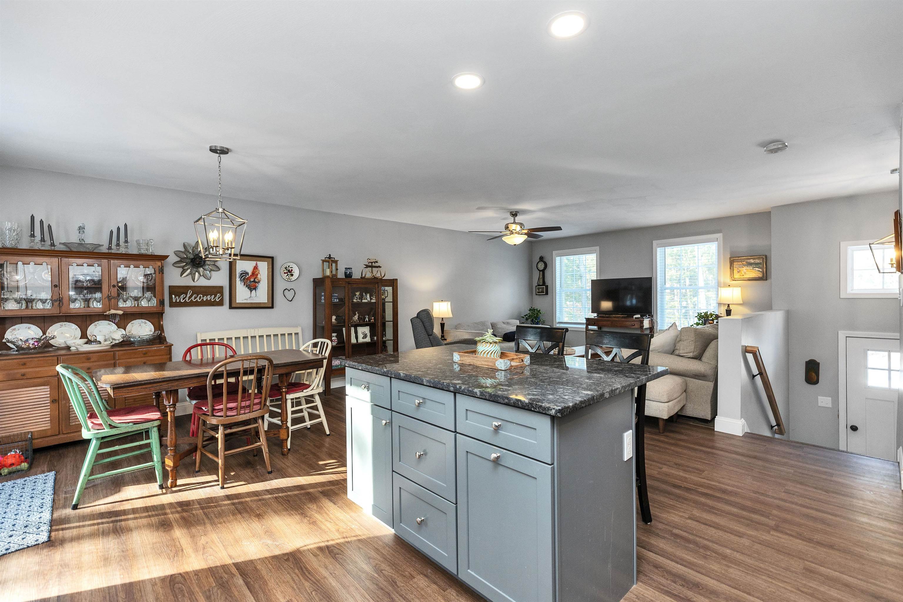 13 Acadia Ave, Antrim, NH 03440