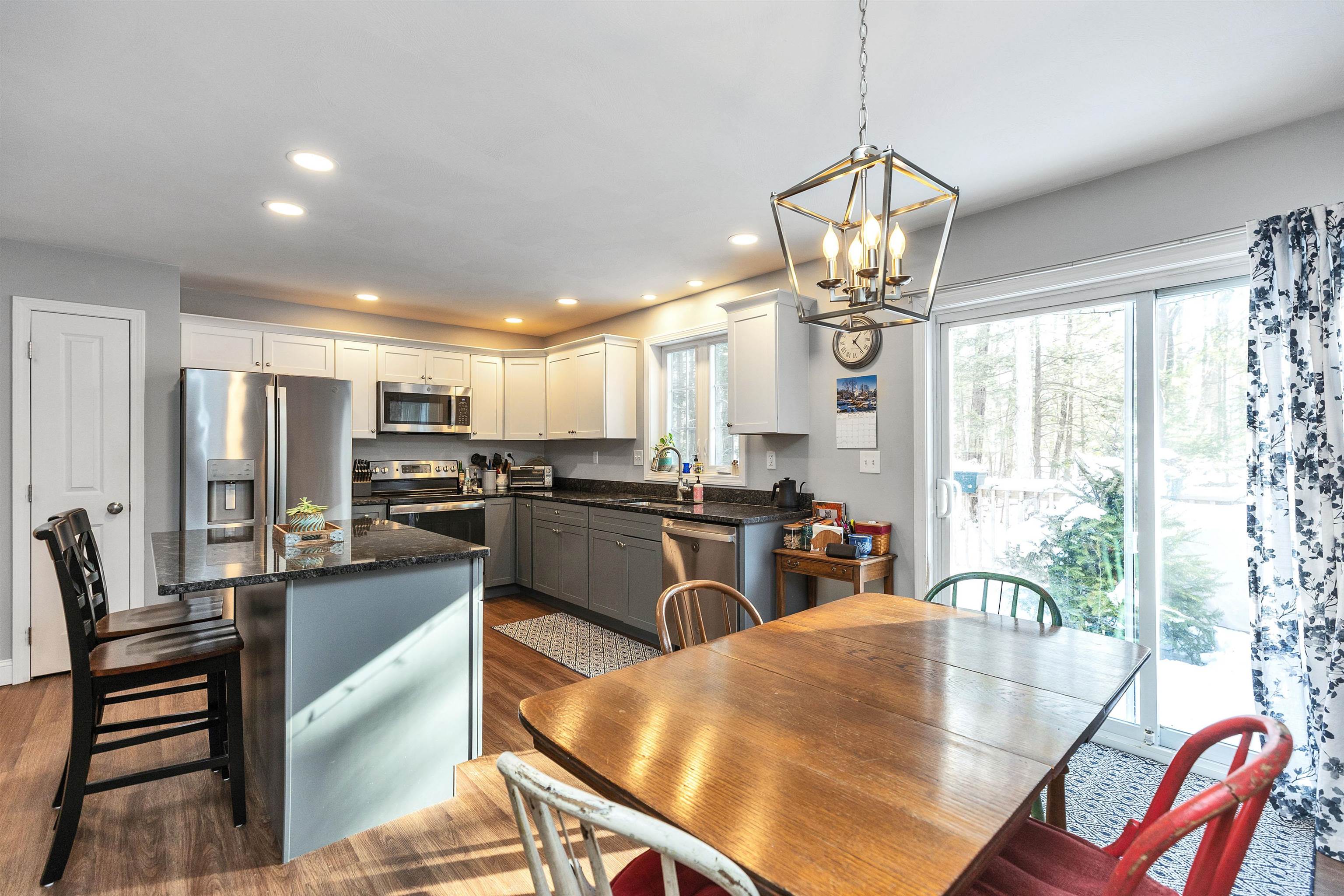 13 Acadia Ave, Antrim, NH 03440