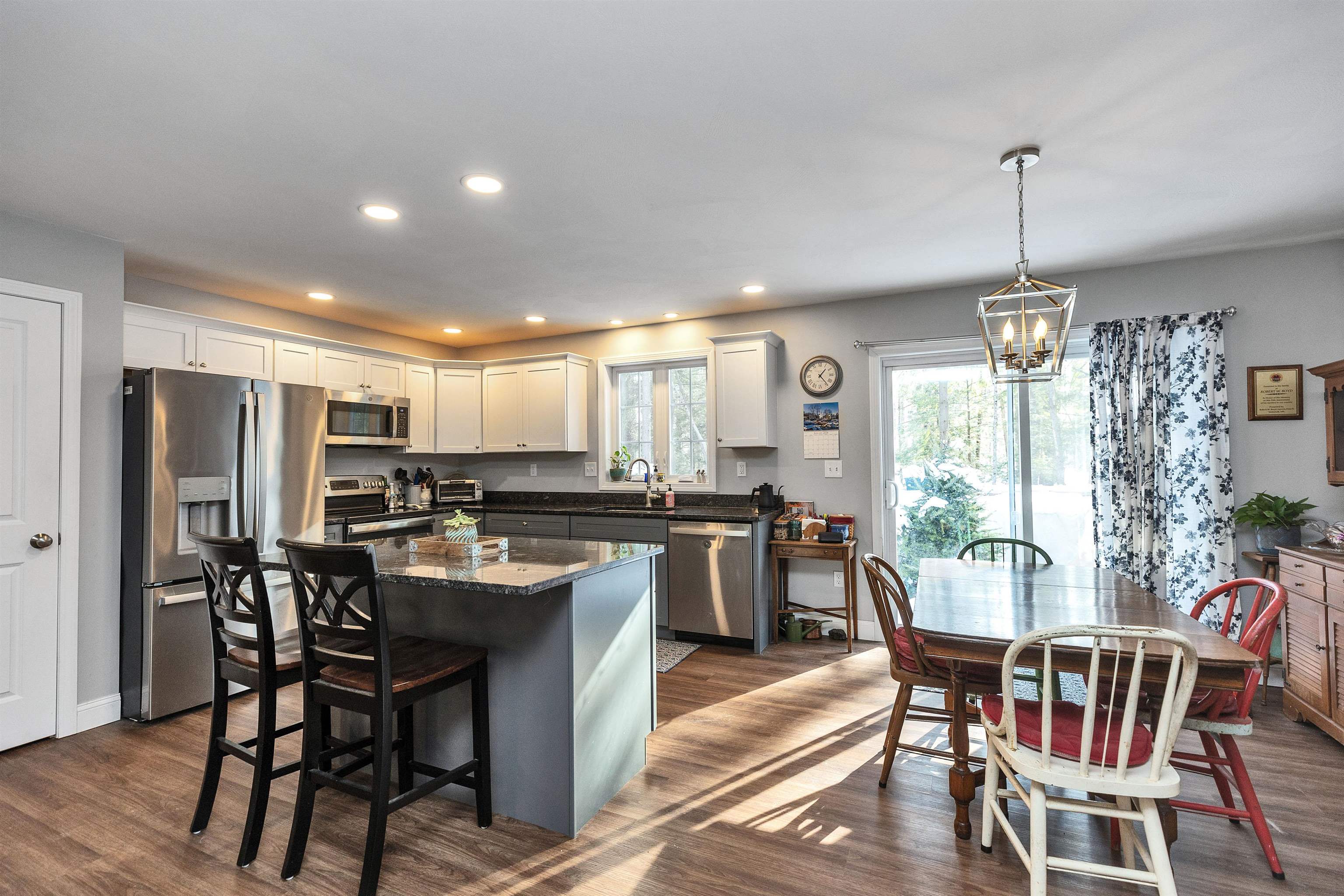 13 Acadia Ave, Antrim, NH 03440