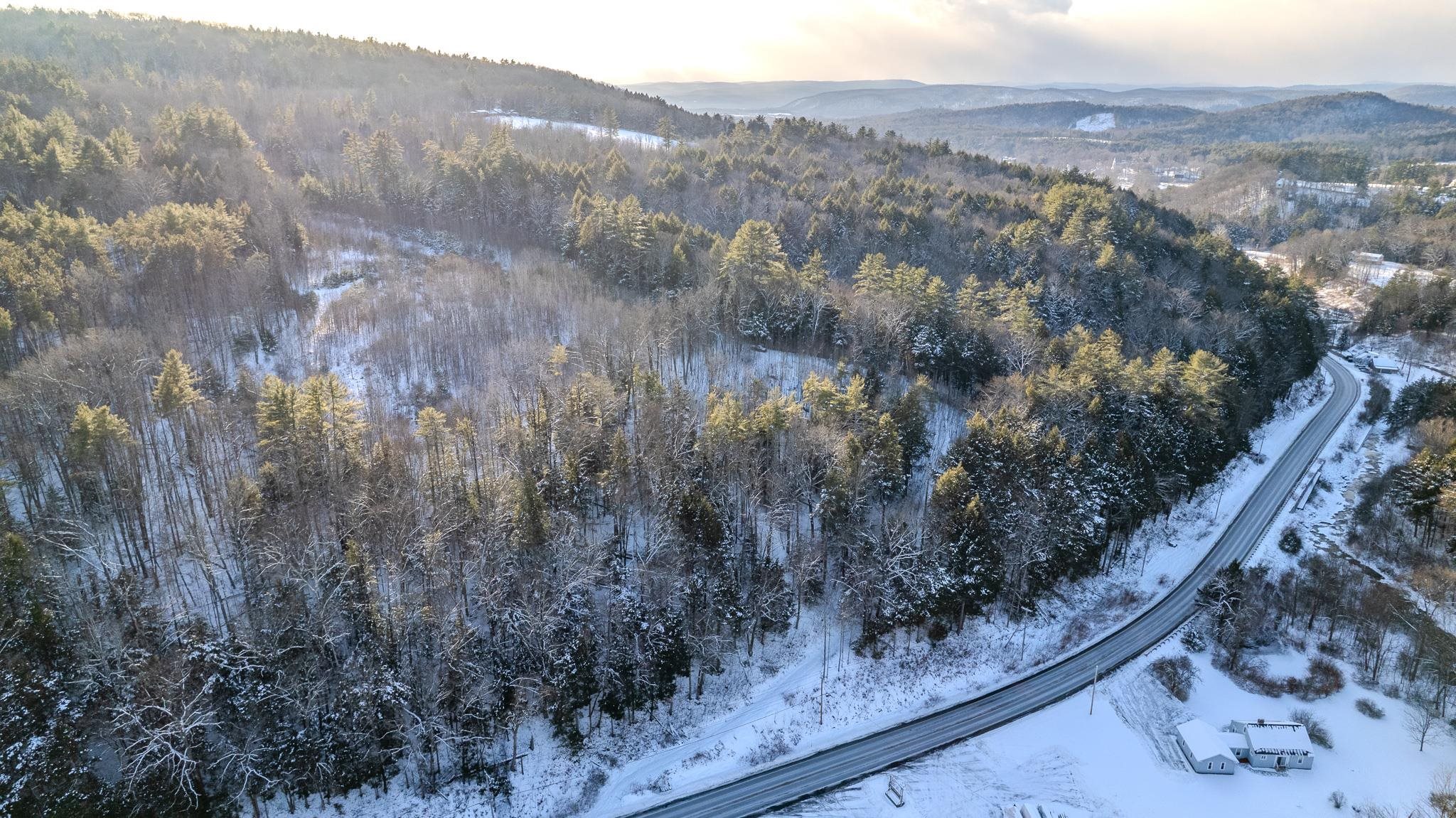 00 Route 123 , Alstead, NH 03602