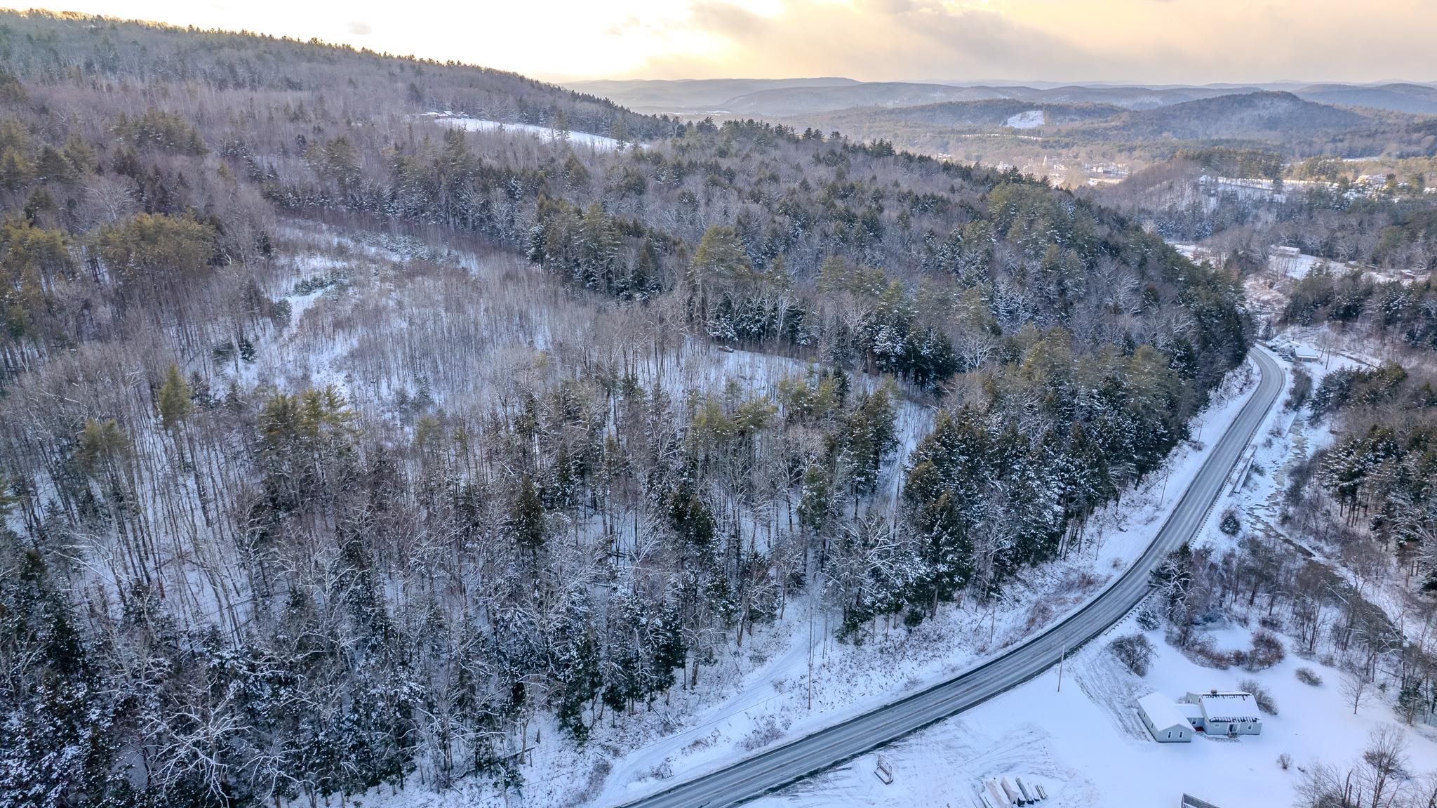 00 Route 123 , Alstead, NH 03602