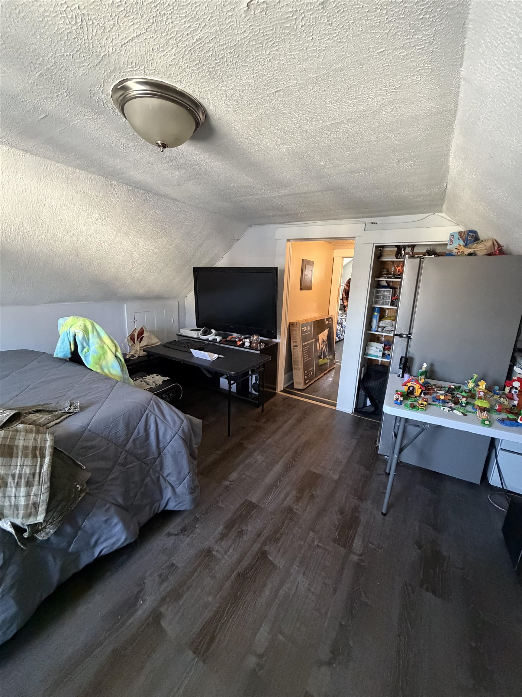 20 Baker St, Dover, NH 03820