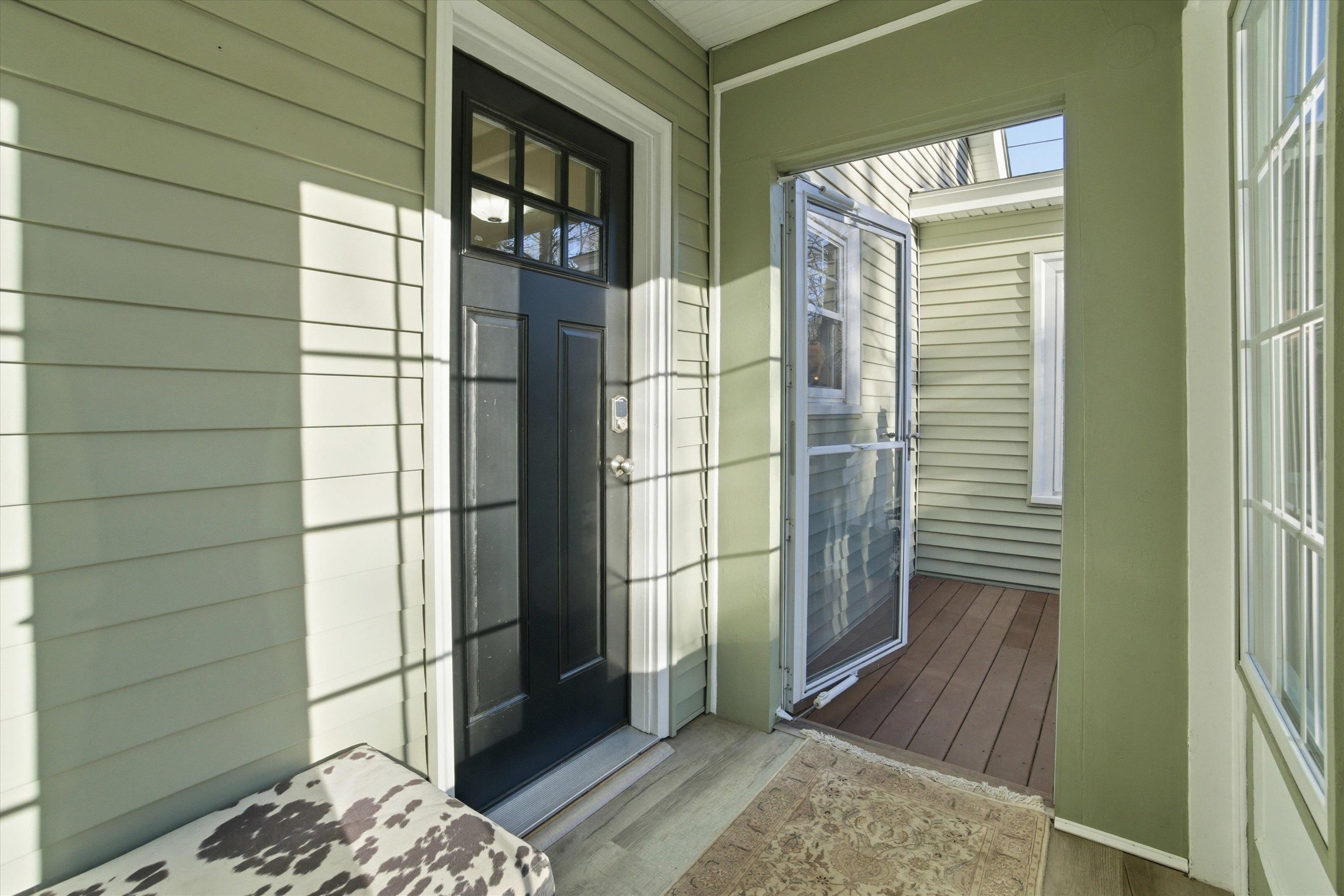 1508 River Rd, Manchester, NH 03104