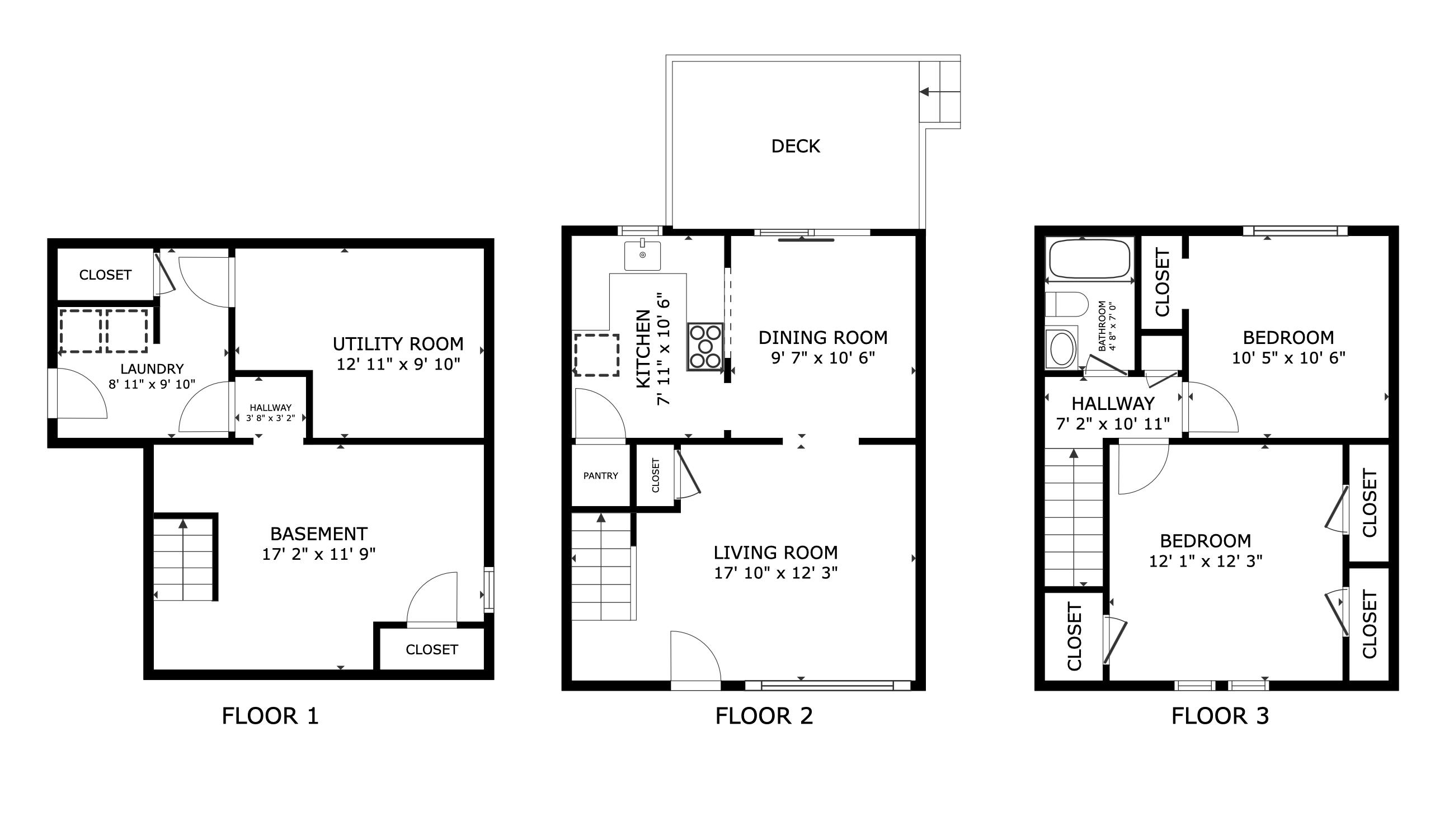 10 Woodburn Rd, Litchfield, NH 03052