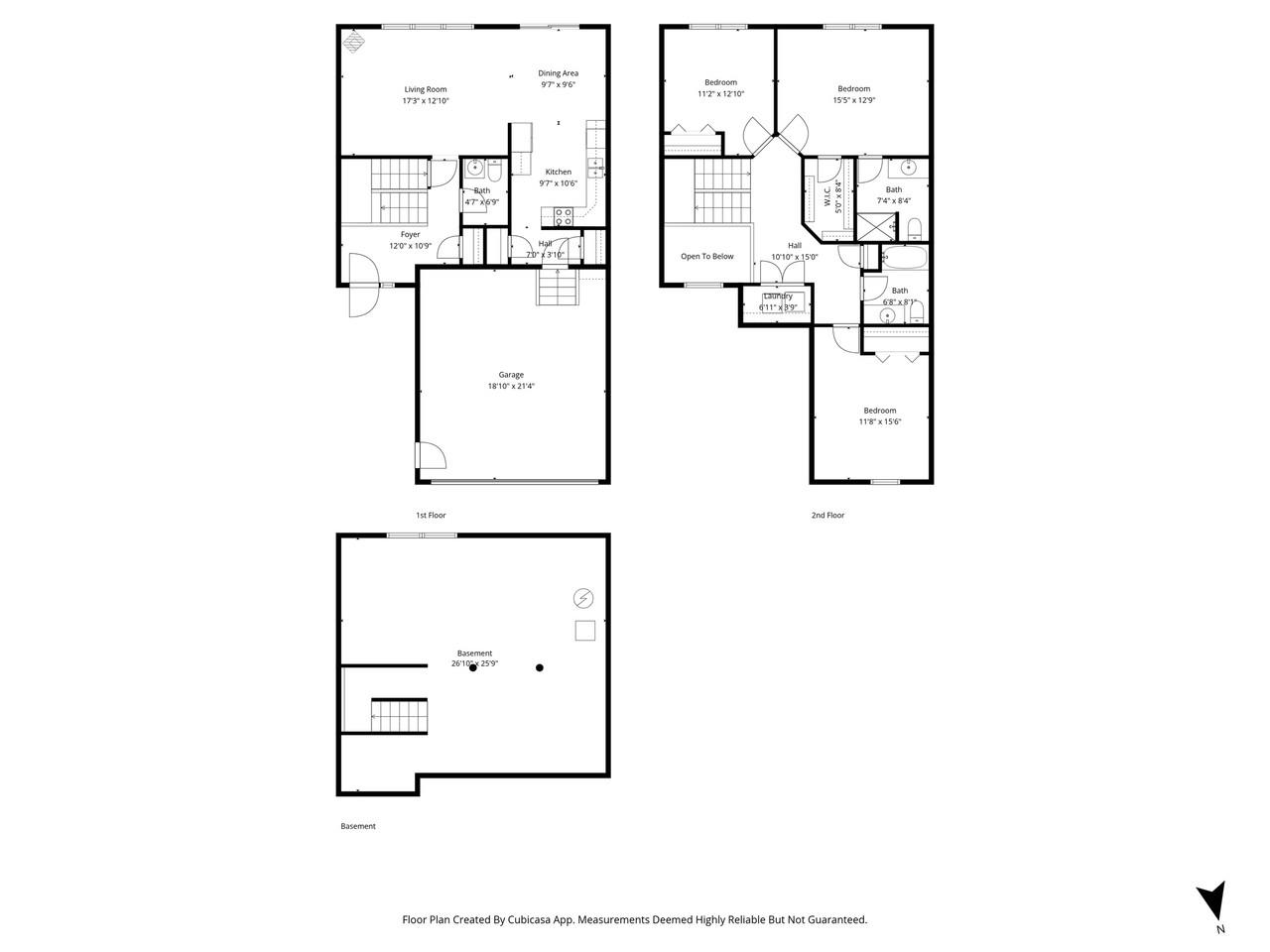 Homes for sale in Colchester, VT | 209 Fox Run, Colchester, VT 05446 | MLS# 5074971