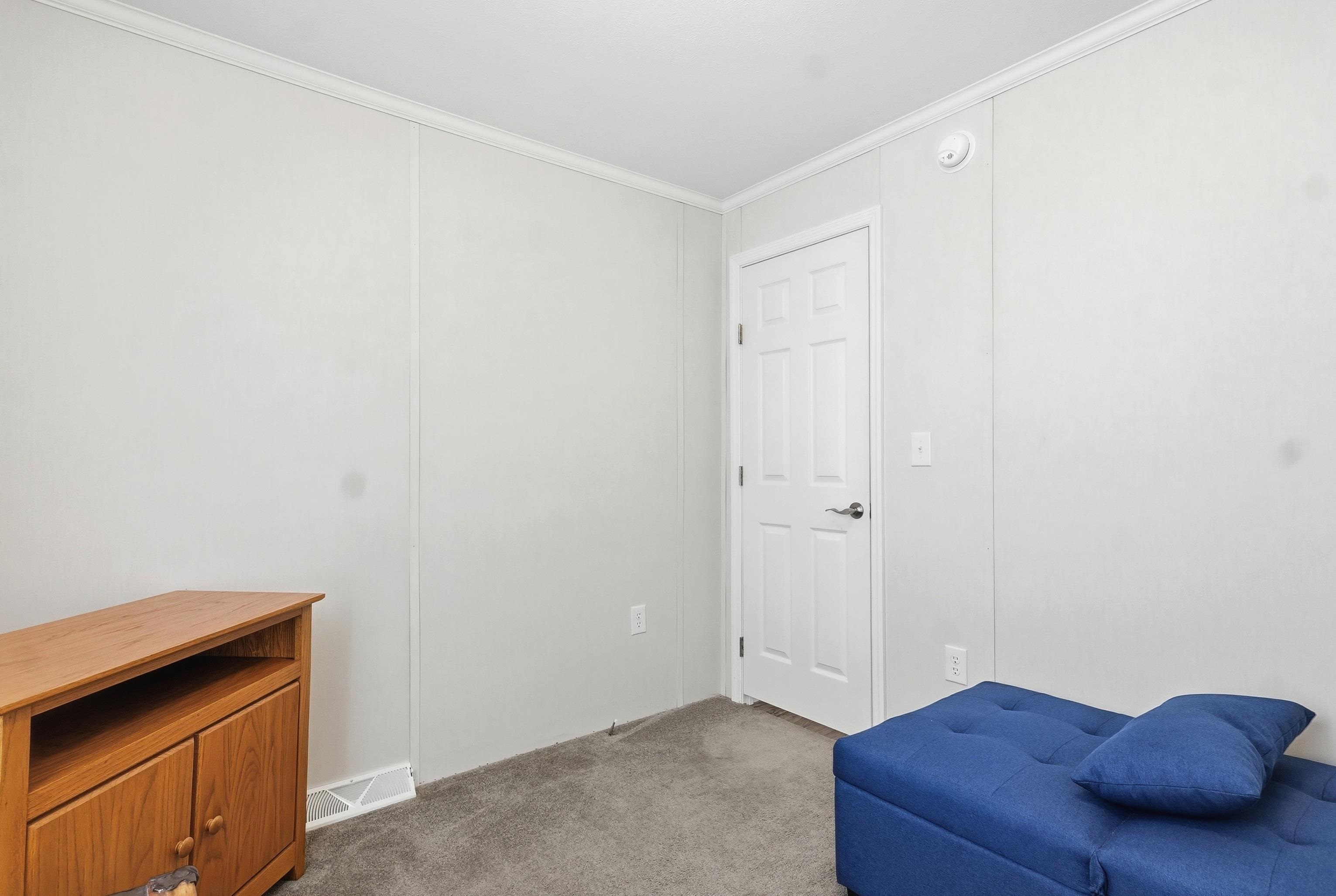 65 Caddy Dr, Salem, NH 03079