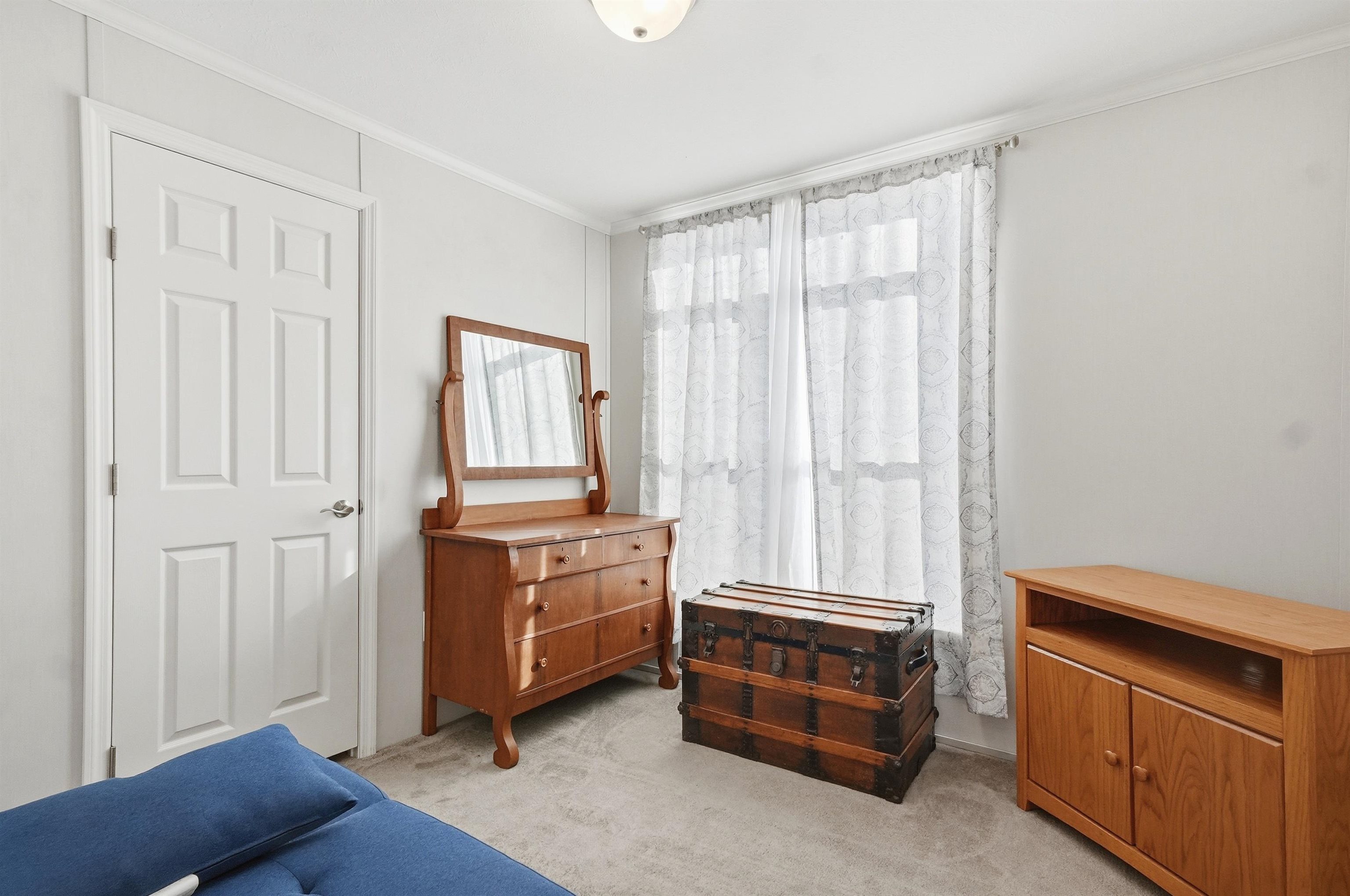 65 Caddy Dr, Salem, NH 03079