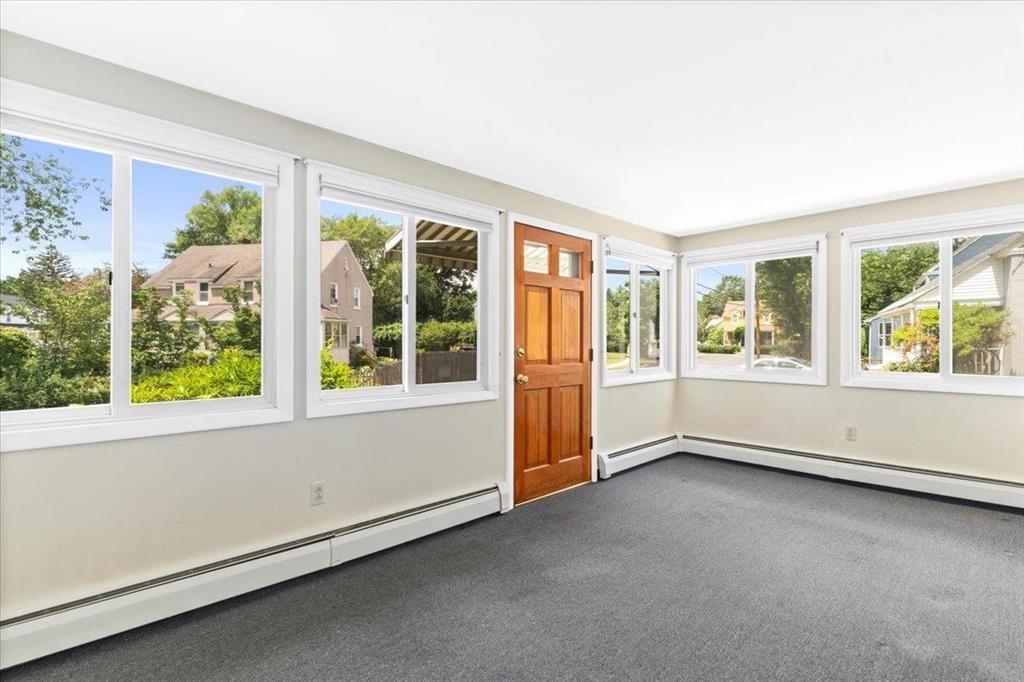 1-3 Perry Ave, Nashua, NH 03060