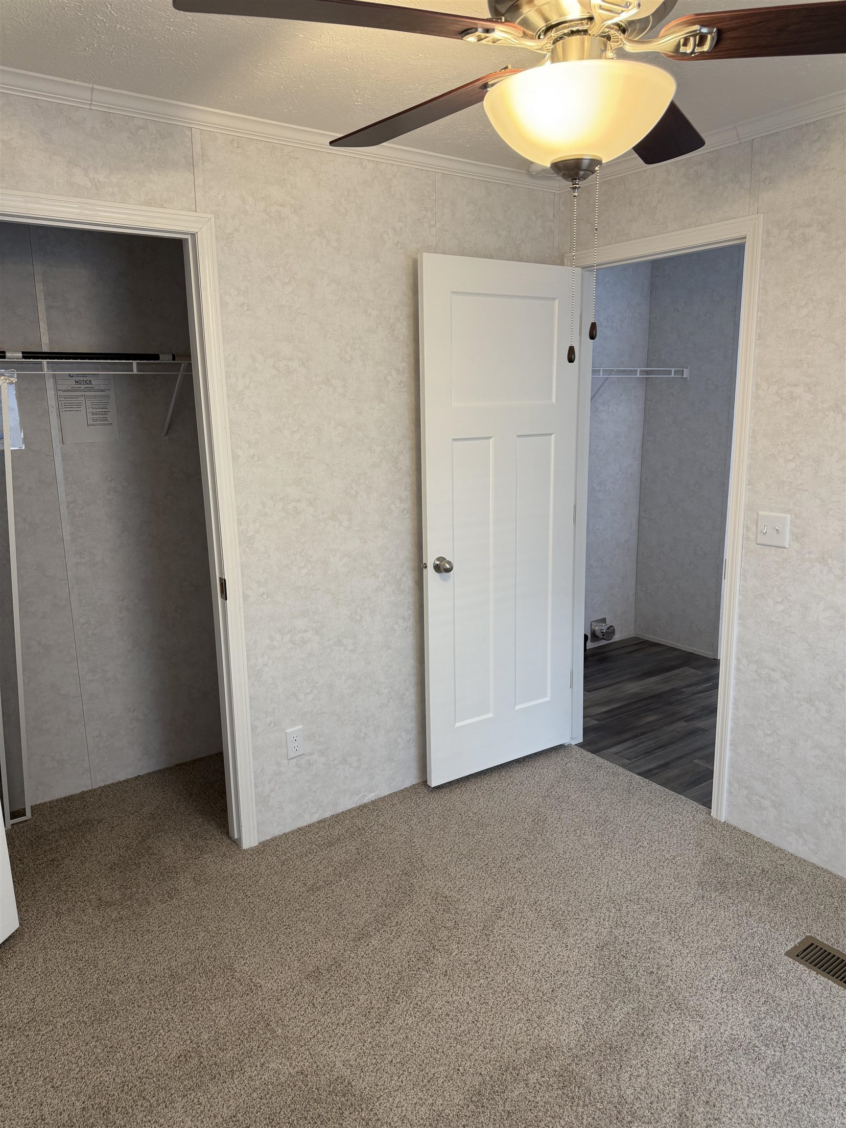 24 Pine Hil Rd, Tilton, NH 03276