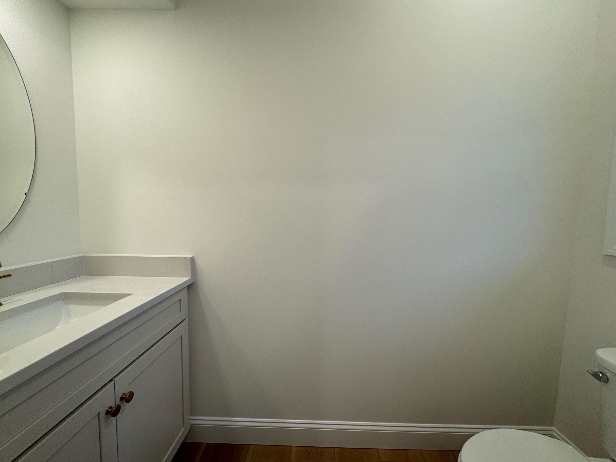 5B Dearborn Cir, Goffstown, NH 03045