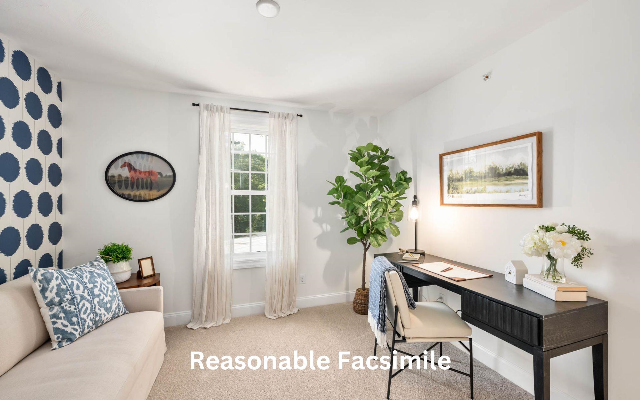 5B Dearborn Cir, Goffstown, NH 03045