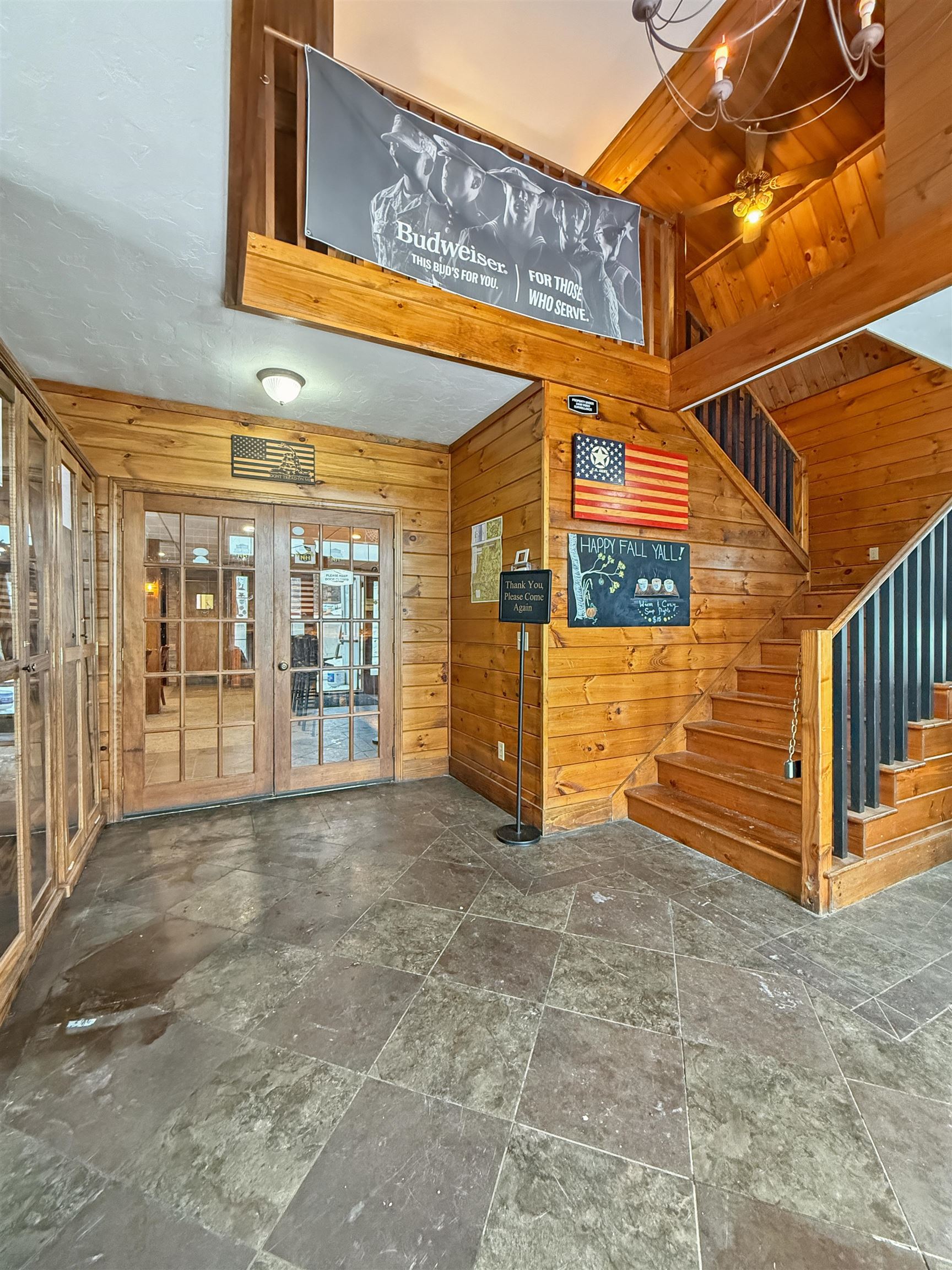 2772 N Main St, Pittsburg, NH 03592