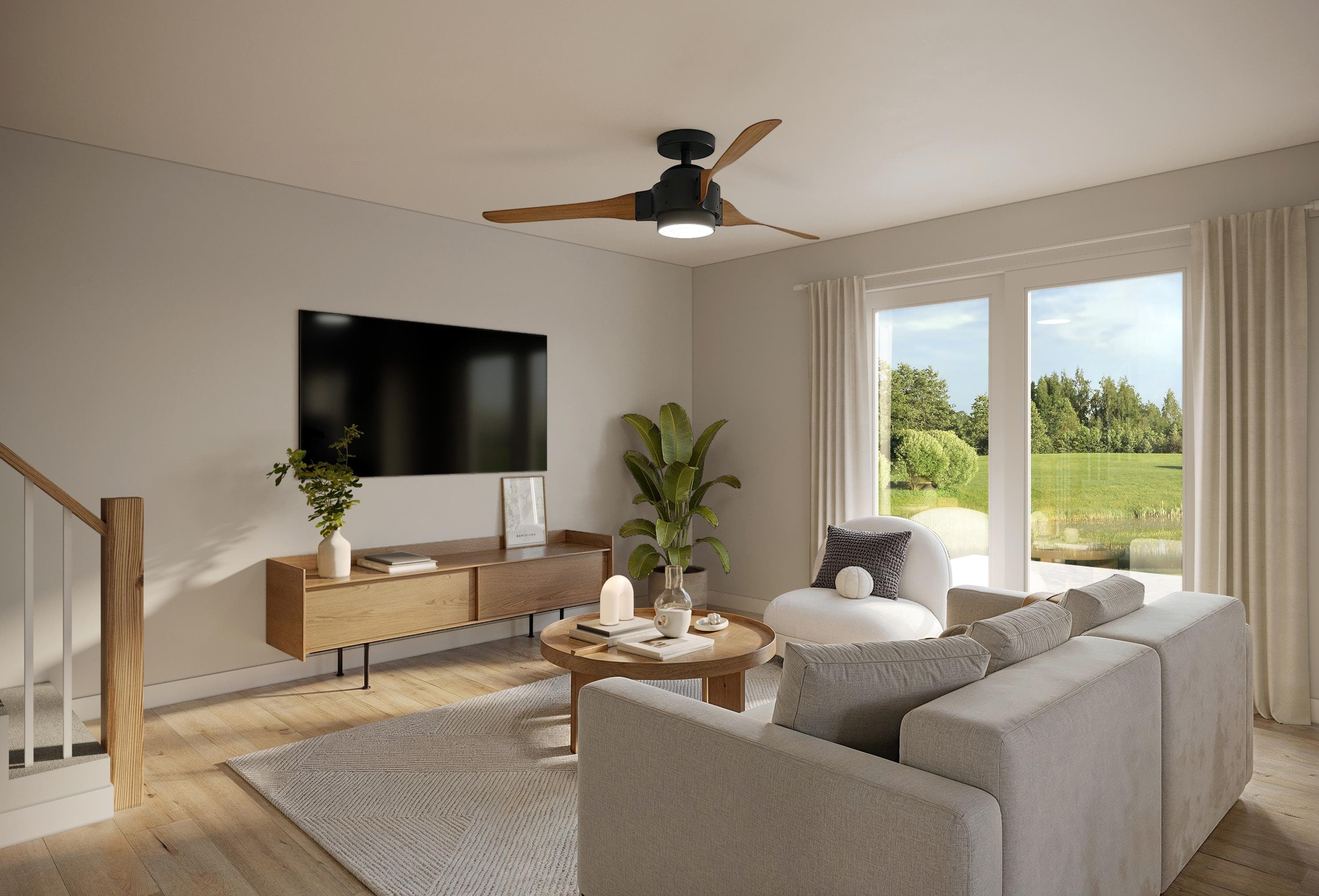 55 Westminster St, Manchester, NH 03103