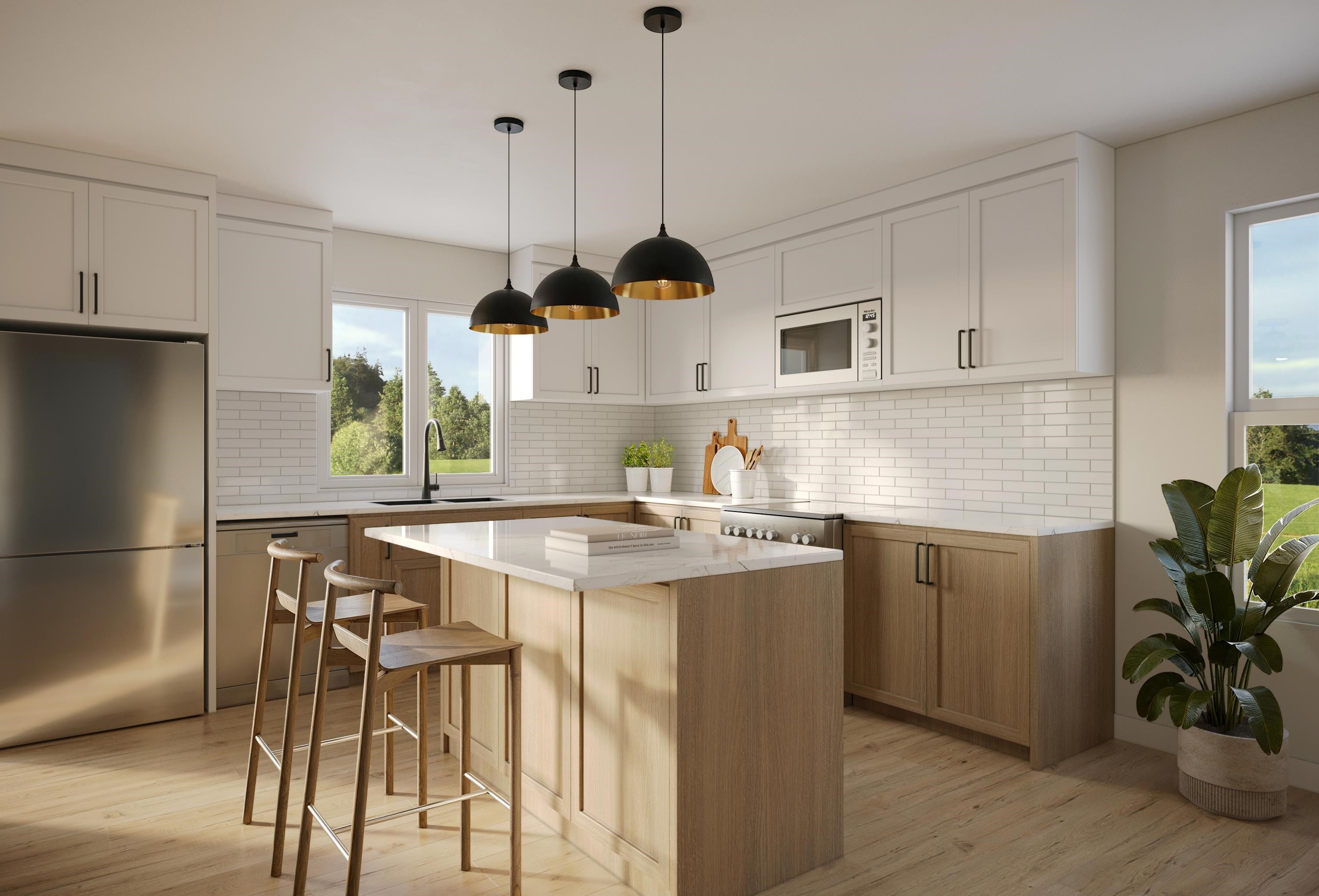 55 Westminster St, Manchester, NH 03103