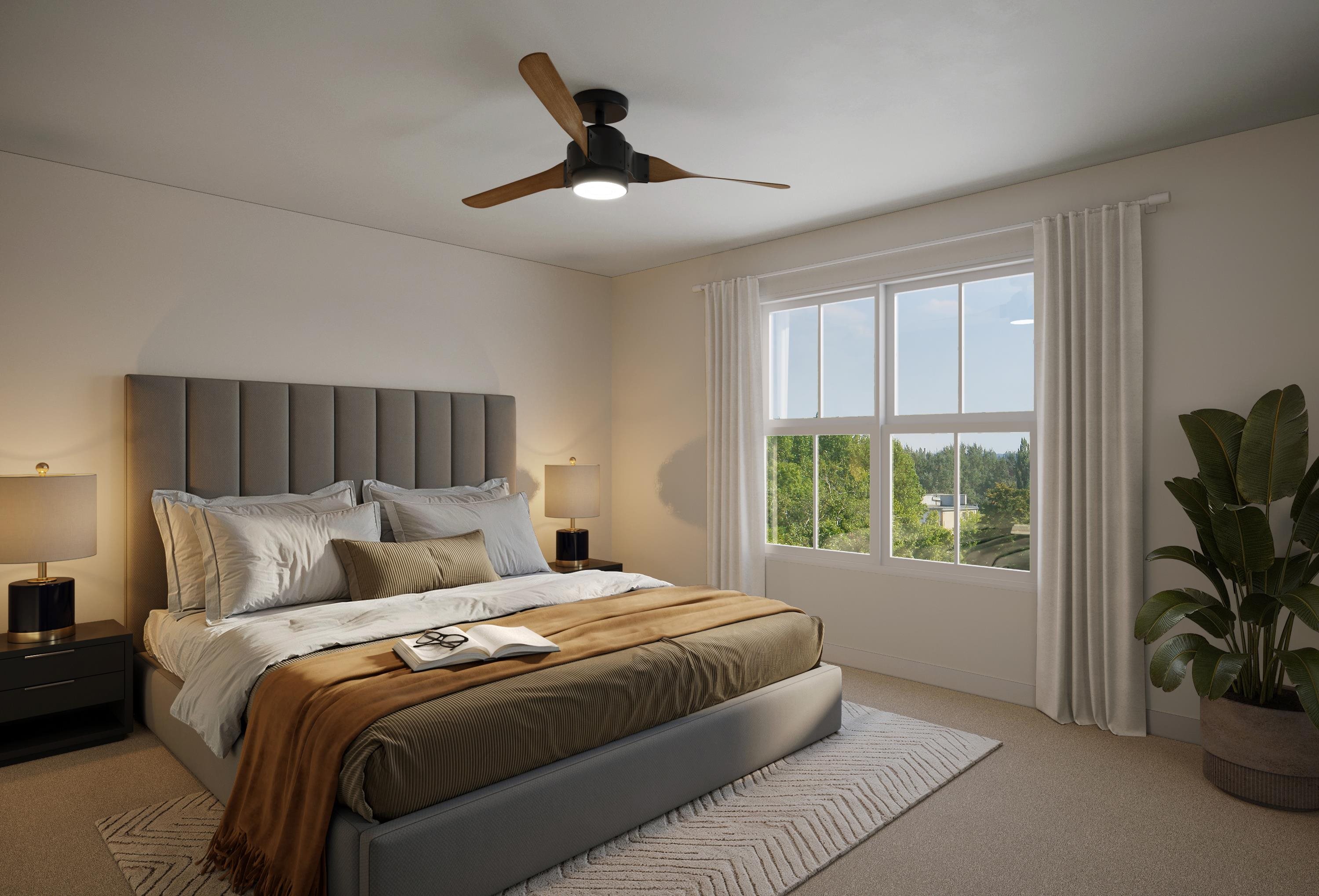 55 Westminster St, Manchester, NH 03103