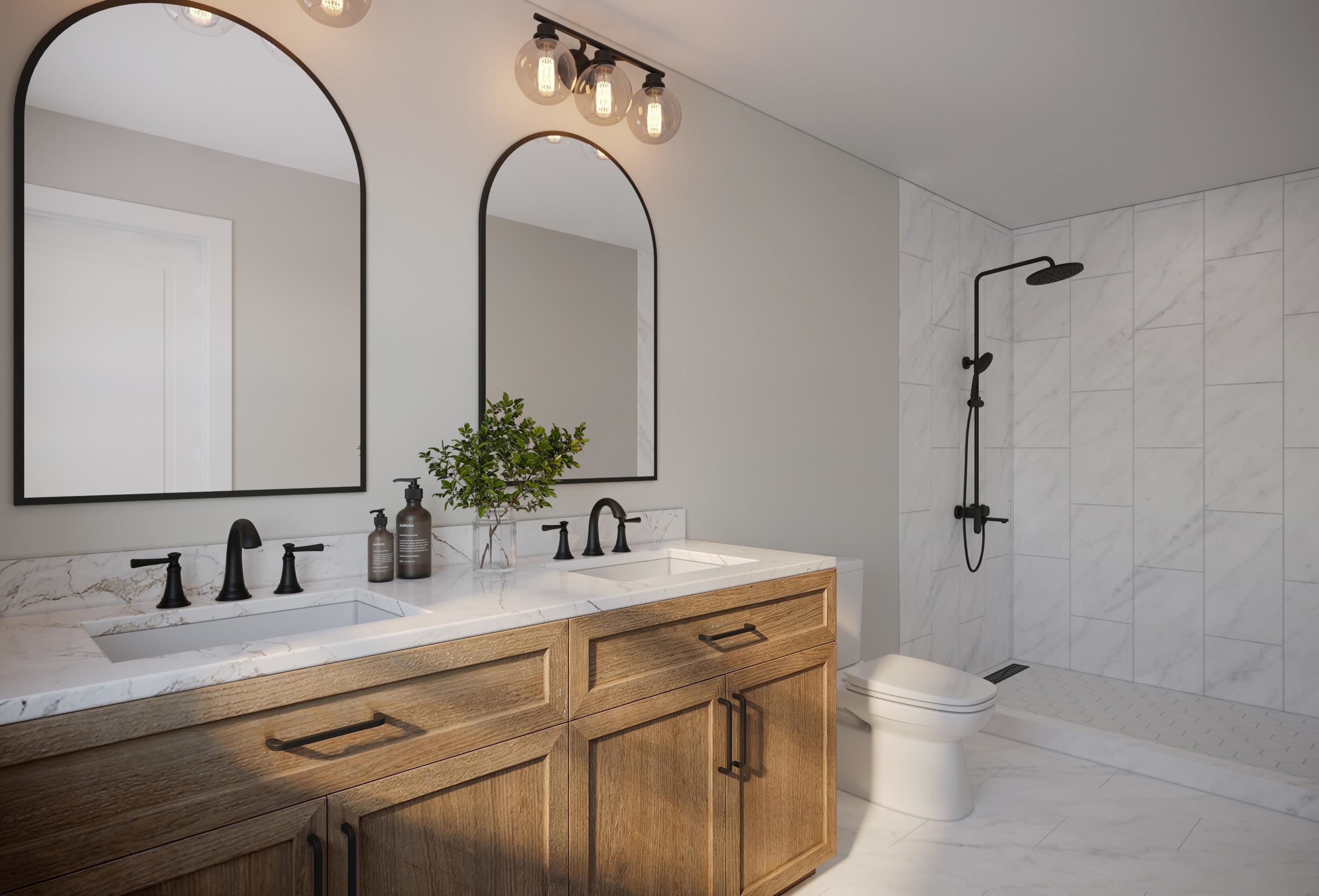 55 Westminster St, Manchester, NH 03103