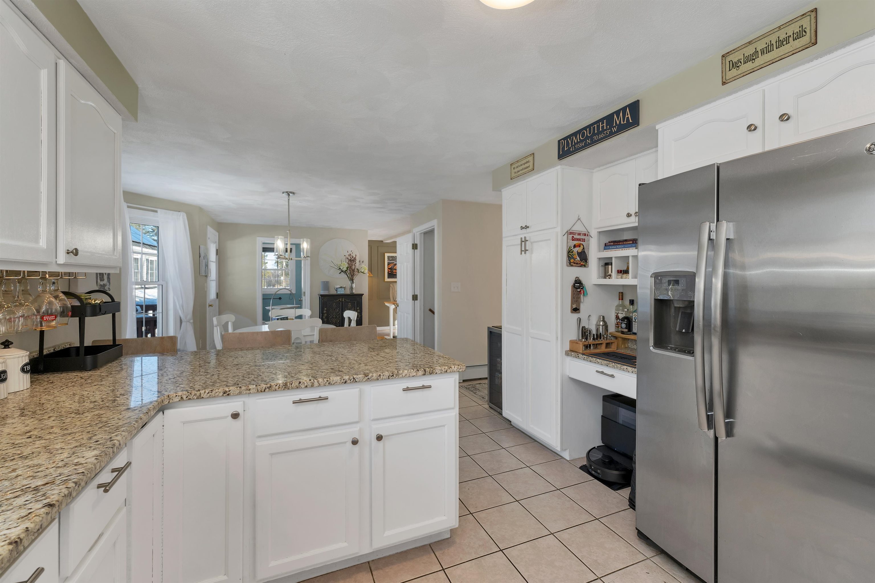 Homes for sale in Sandown, NH | 1 Treaty Ct, Sandown, NH 03873 | MLS# 5075017