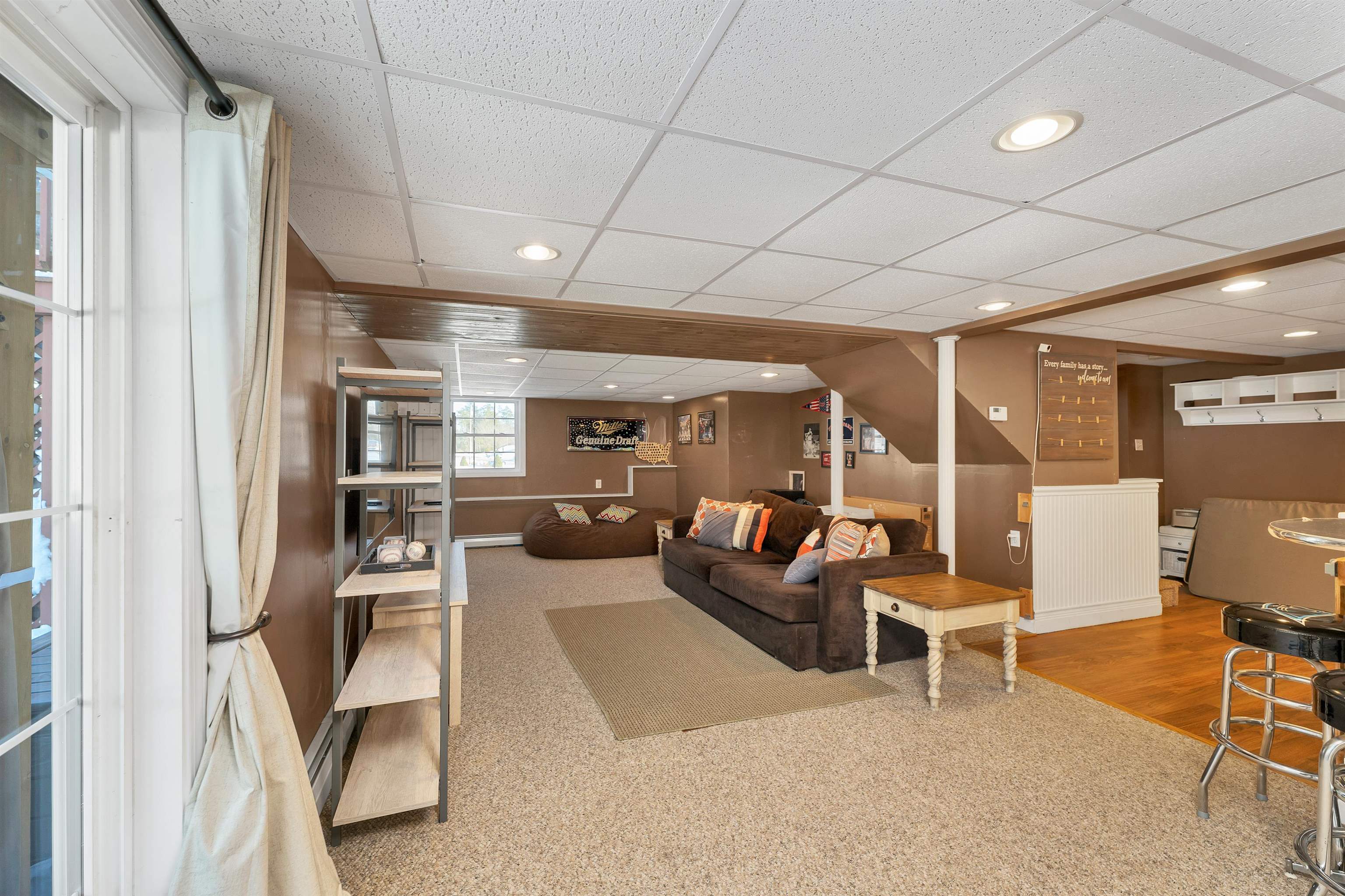 1 Treaty Ct, Sandown, NH 03873