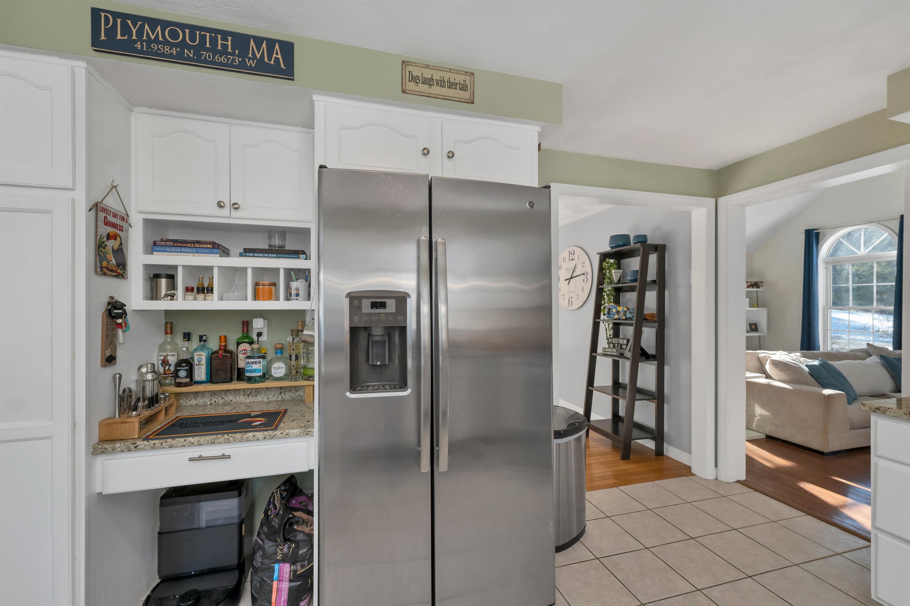 Homes for sale in Sandown, NH | 1 Treaty Ct, Sandown, NH 03873 | MLS# 5075017