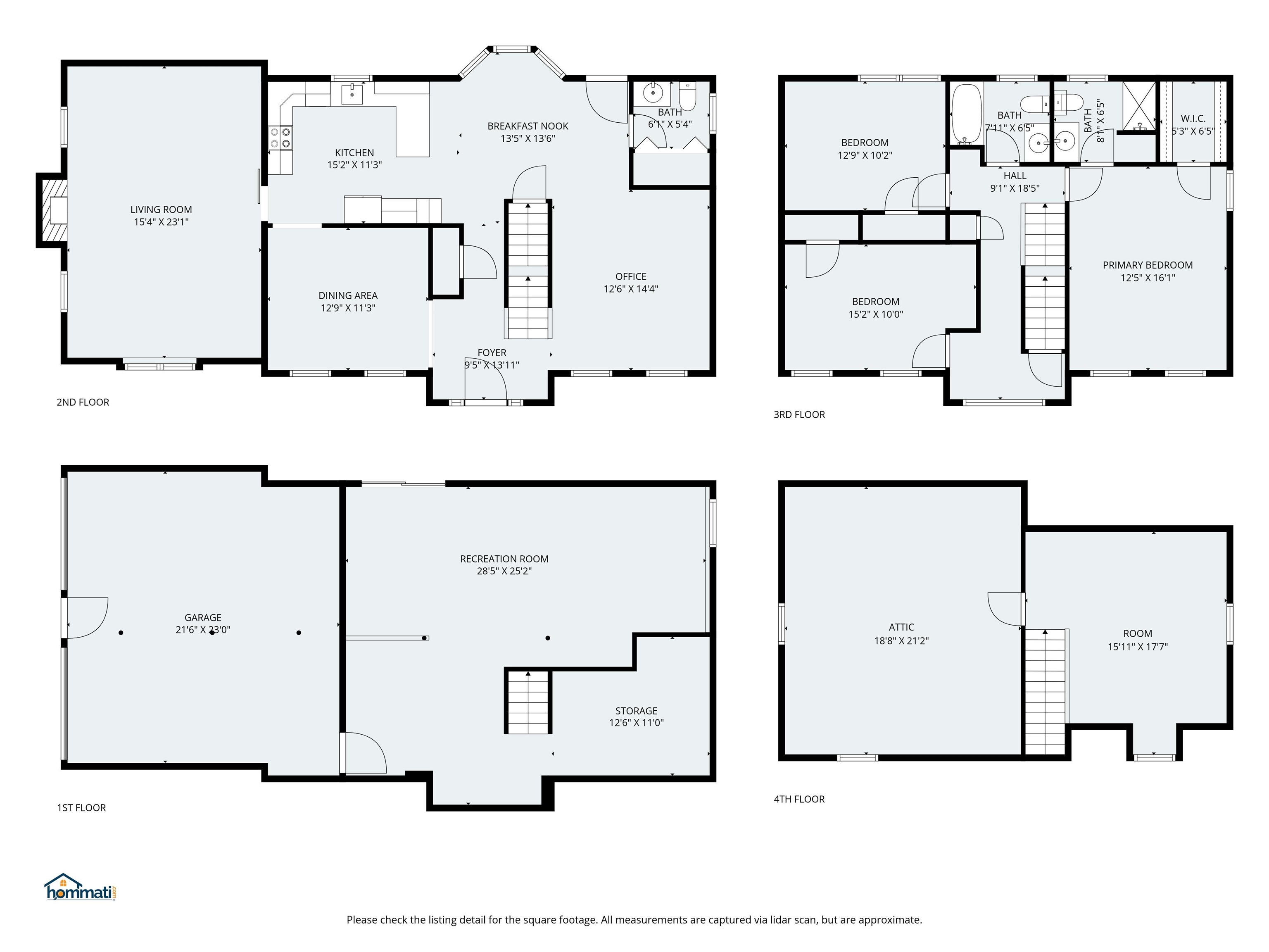 Homes for sale in Sandown, NH | 1 Treaty Ct, Sandown, NH 03873 | MLS# 5075017