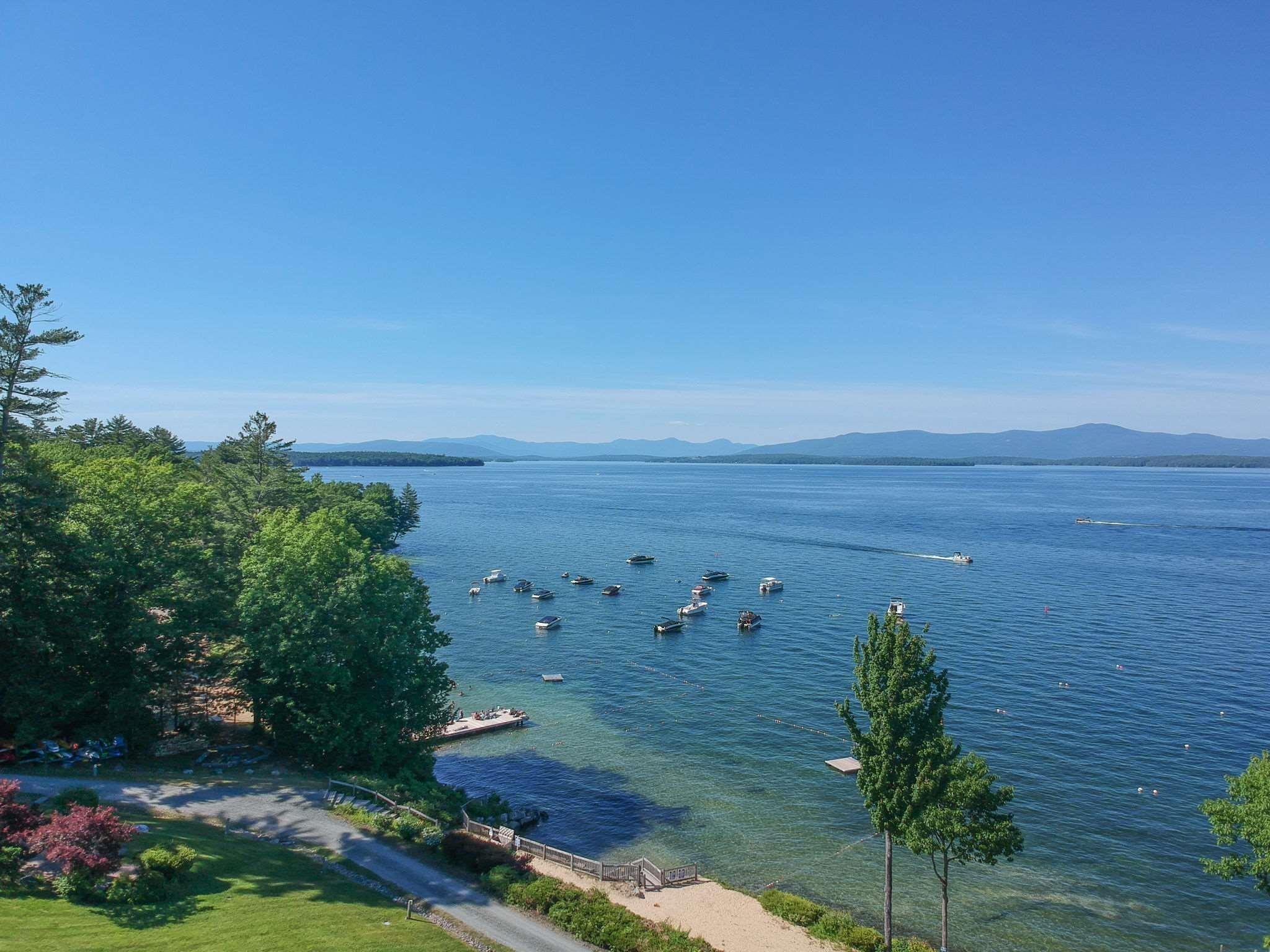 MLS #5075018 image #1