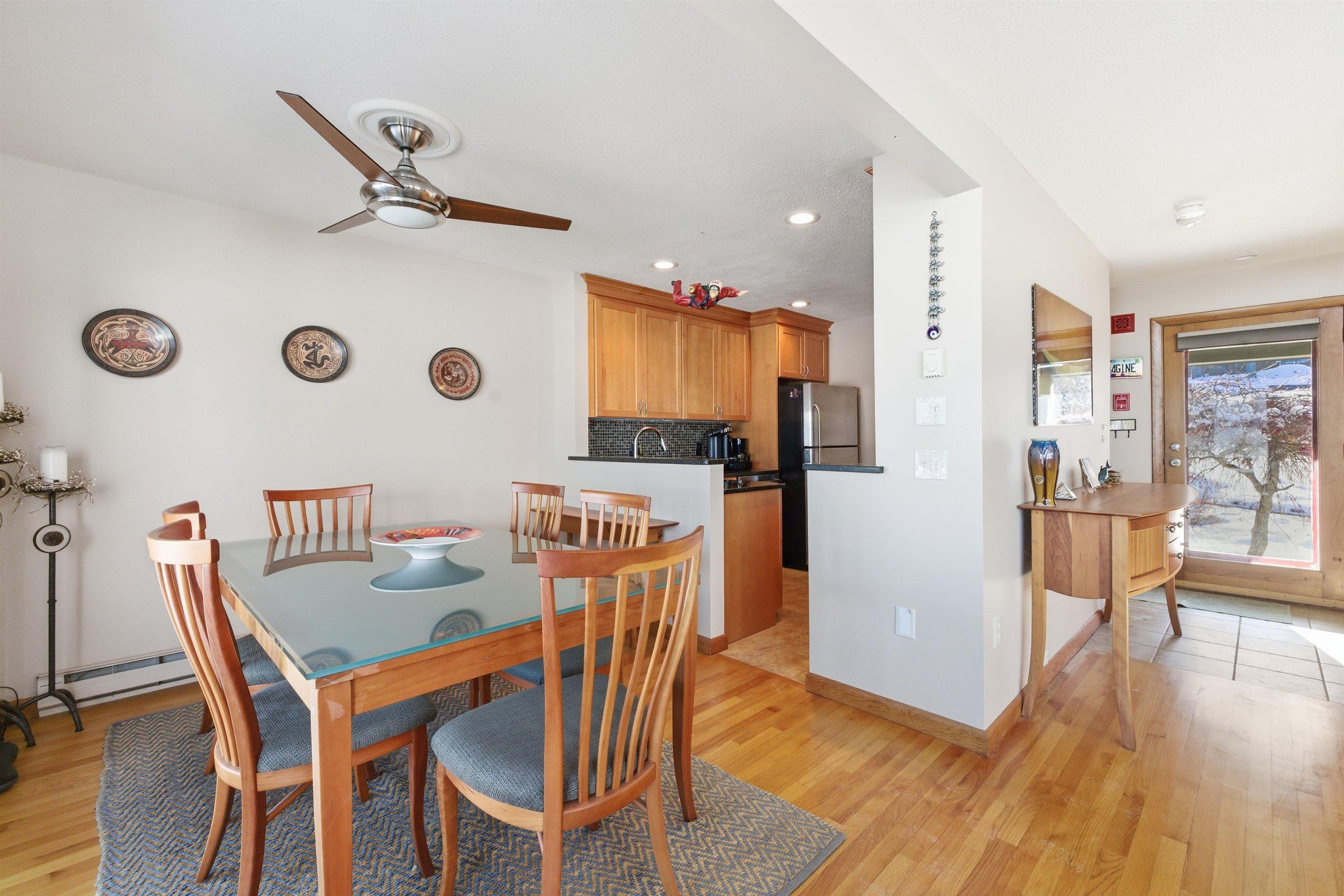 MLS #5075018 image #10