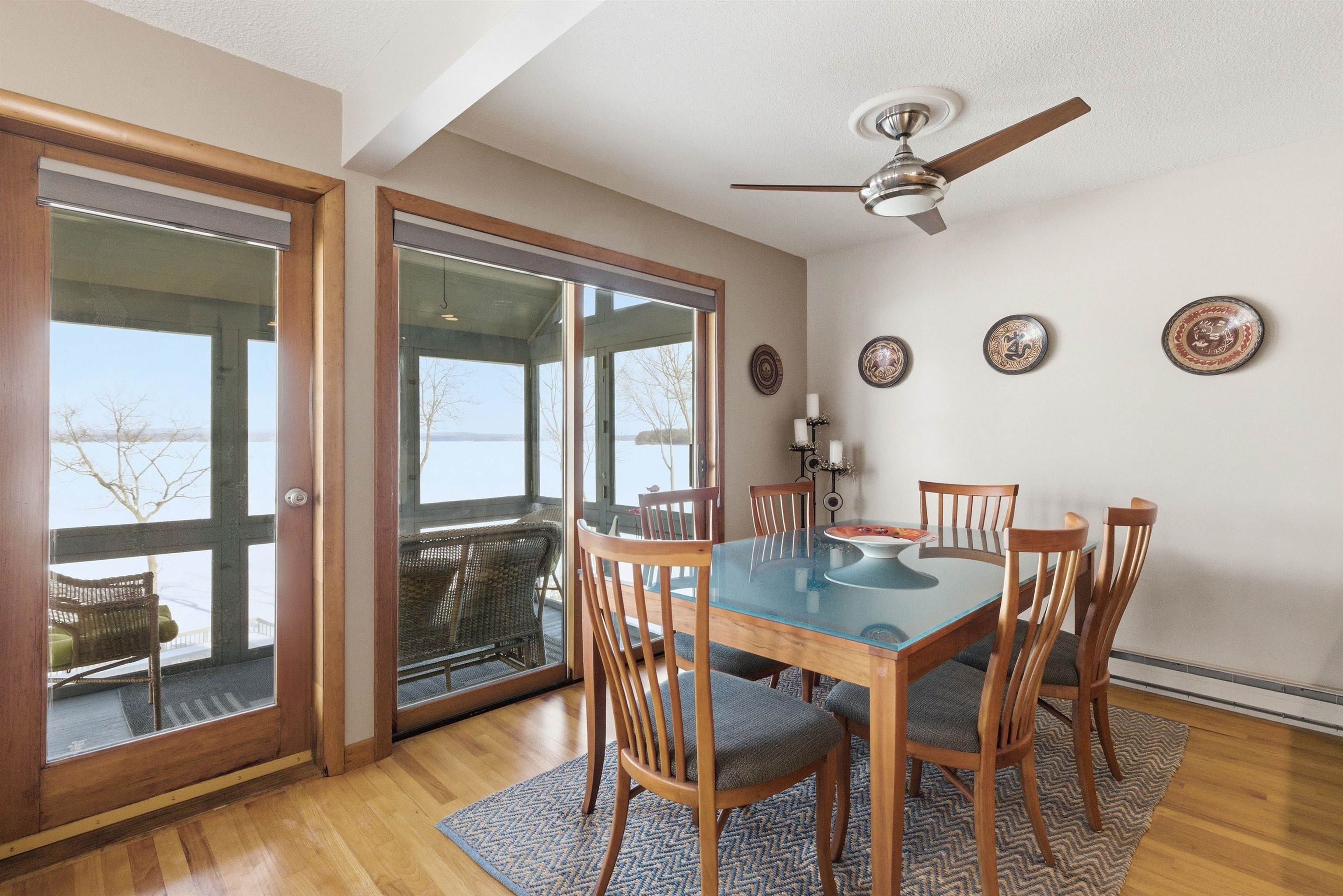 MLS #5075018 image #11