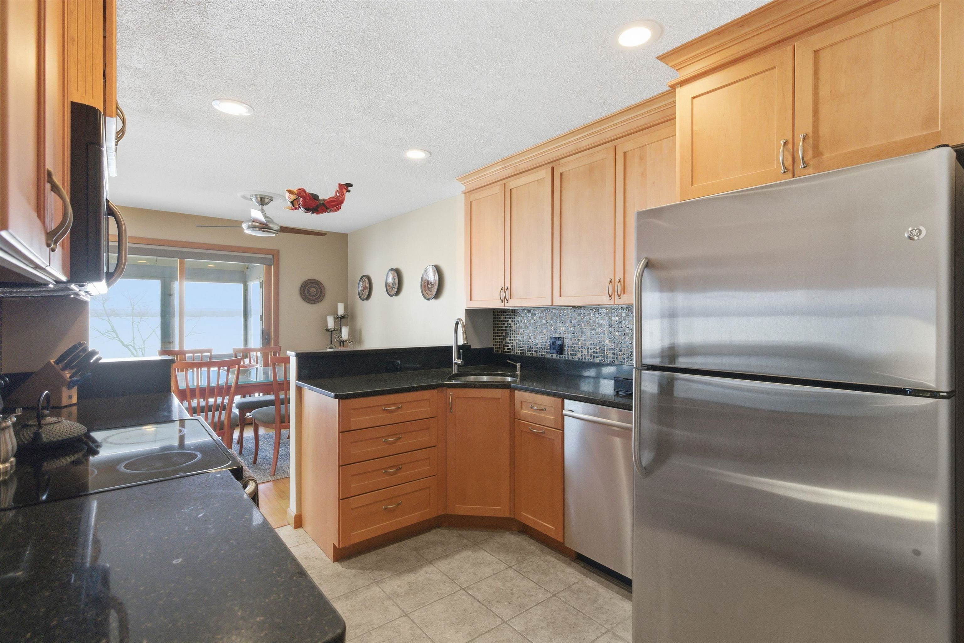 MLS #5075018 image #12