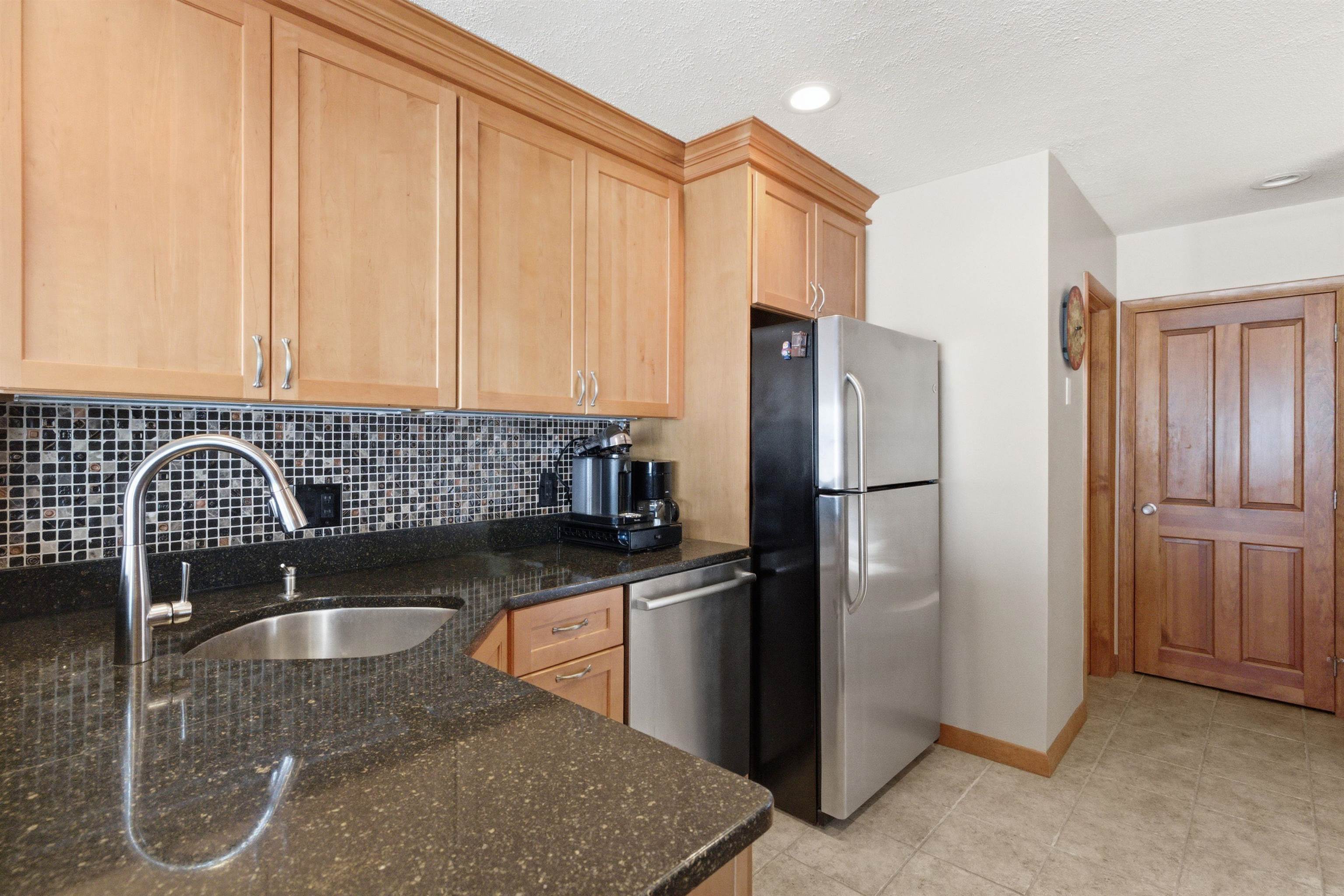 MLS #5075018 image #13