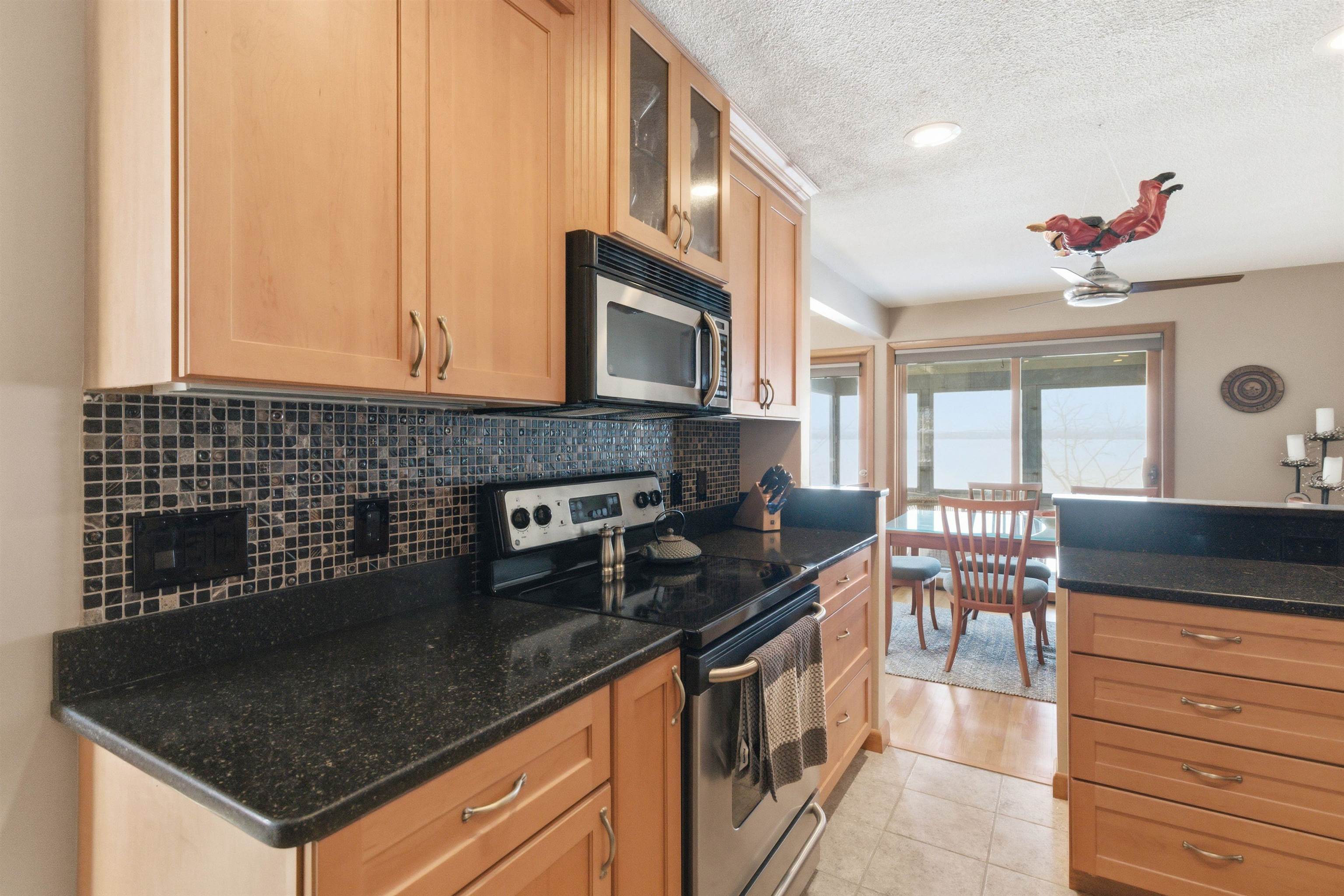 MLS #5075018 image #14