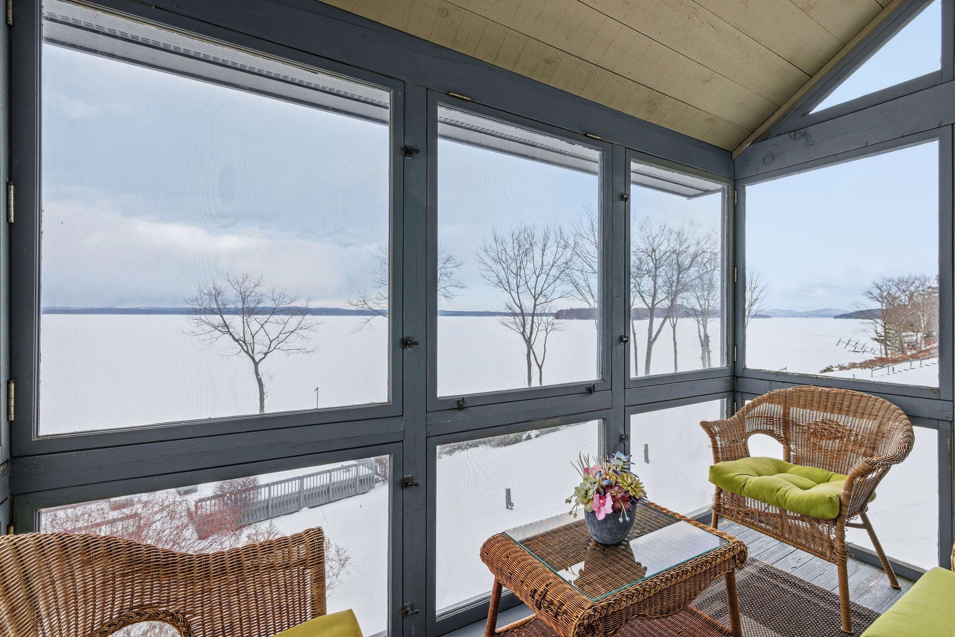 MLS #5075018 image #15