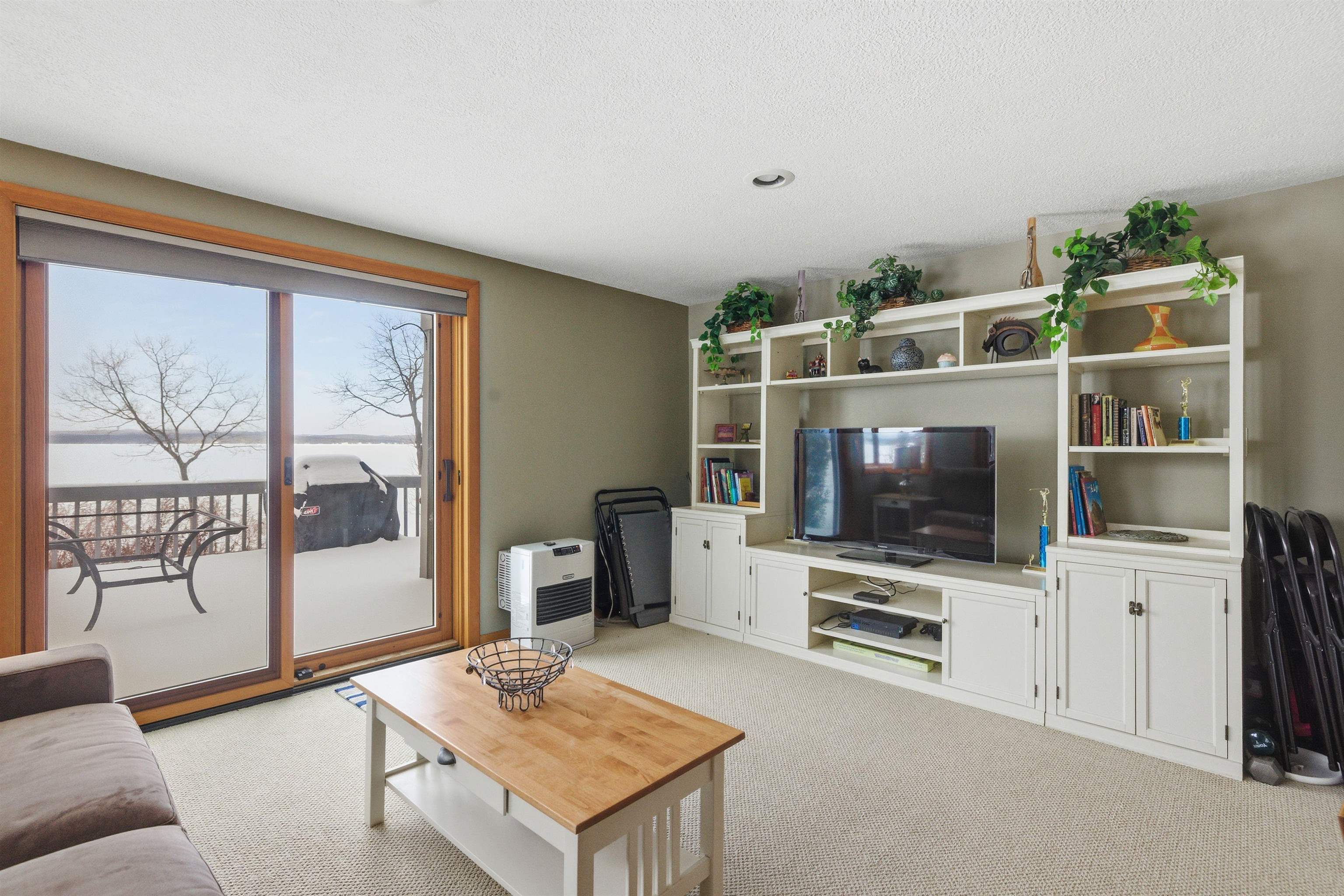 MLS #5075018 image #18