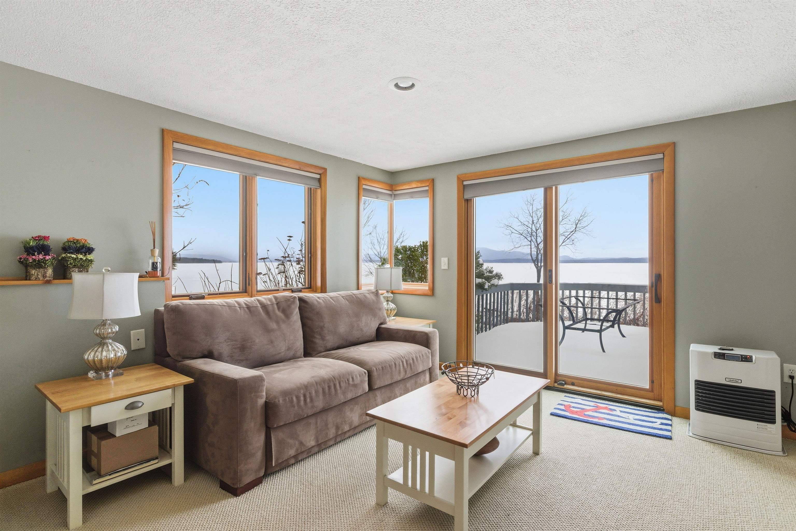 MLS #5075018 image #19