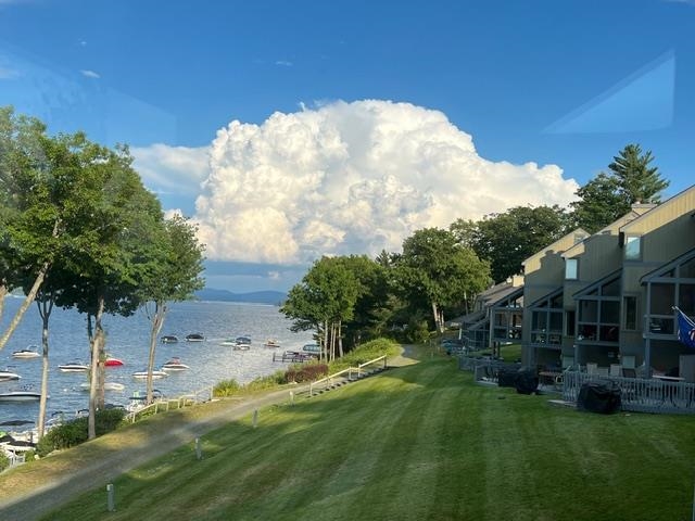 MLS #5075018 image #2