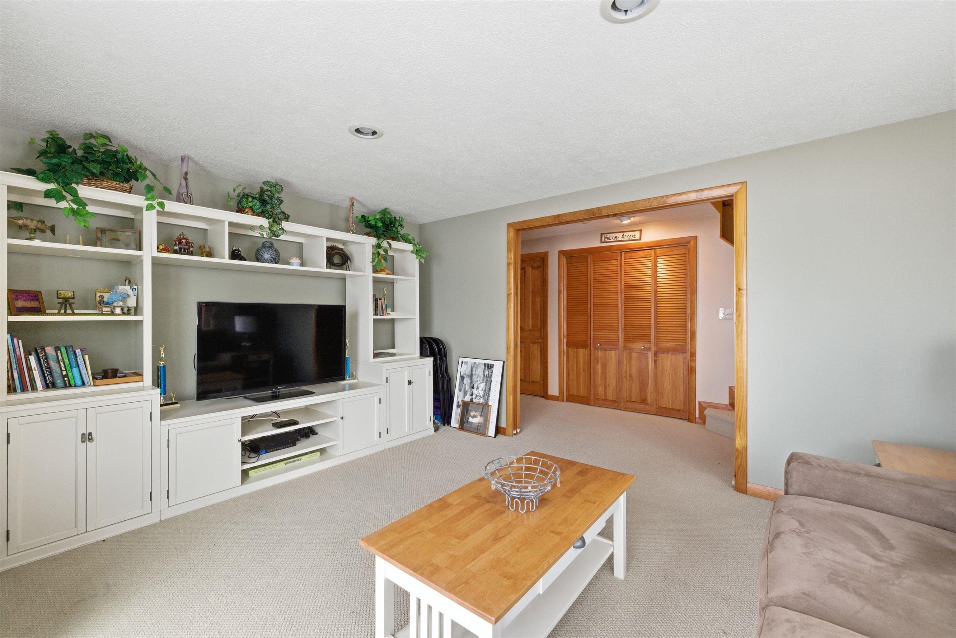 MLS #5075018 image #20