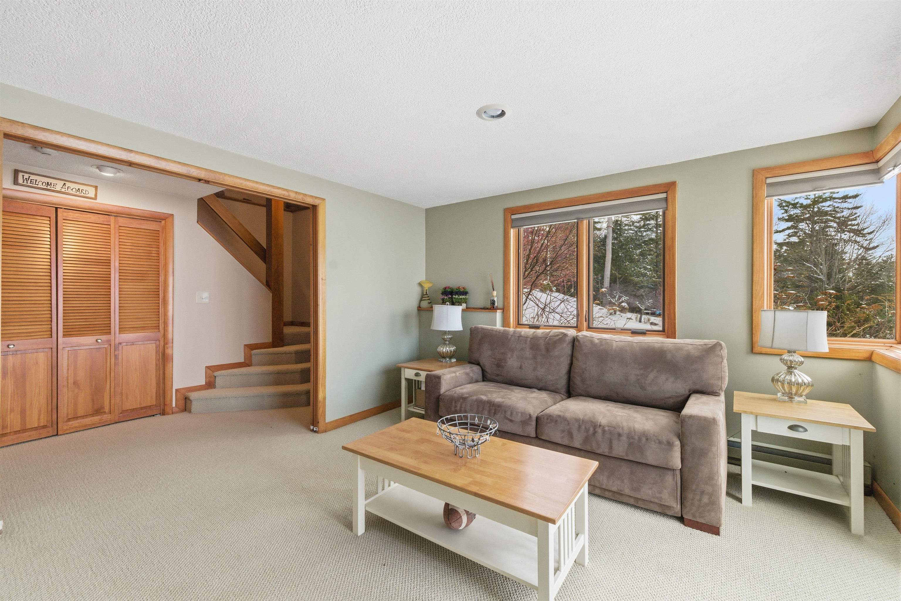 MLS #5075018 image #21