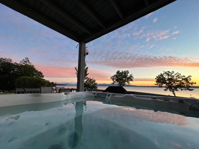 MLS #5075018 image #22