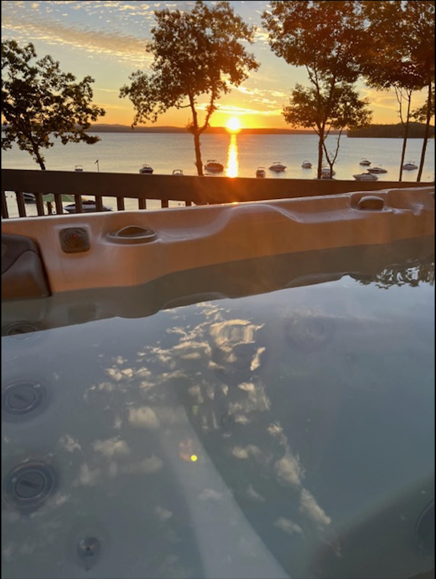 MLS #5075018 image #23