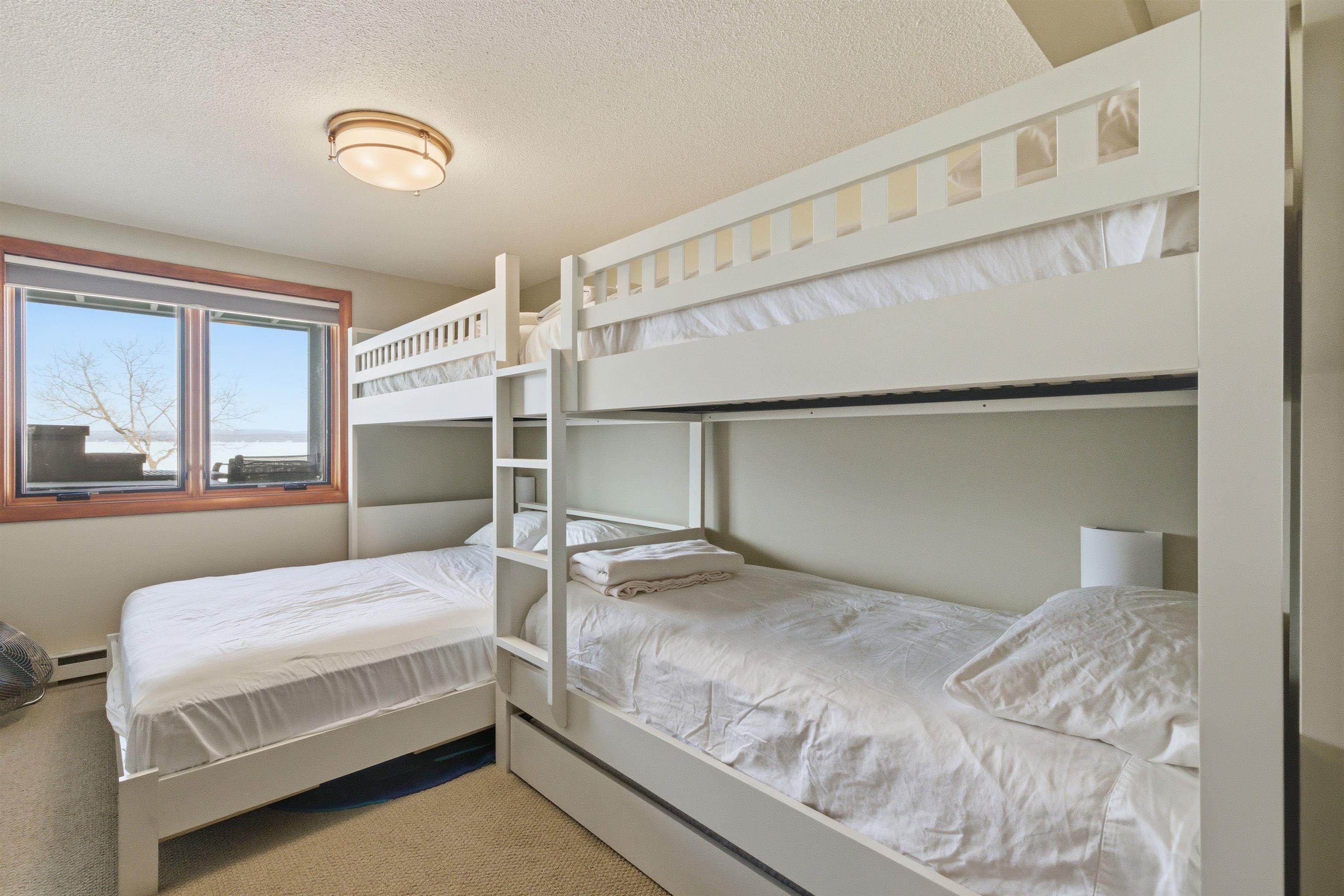 MLS #5075018 image #24