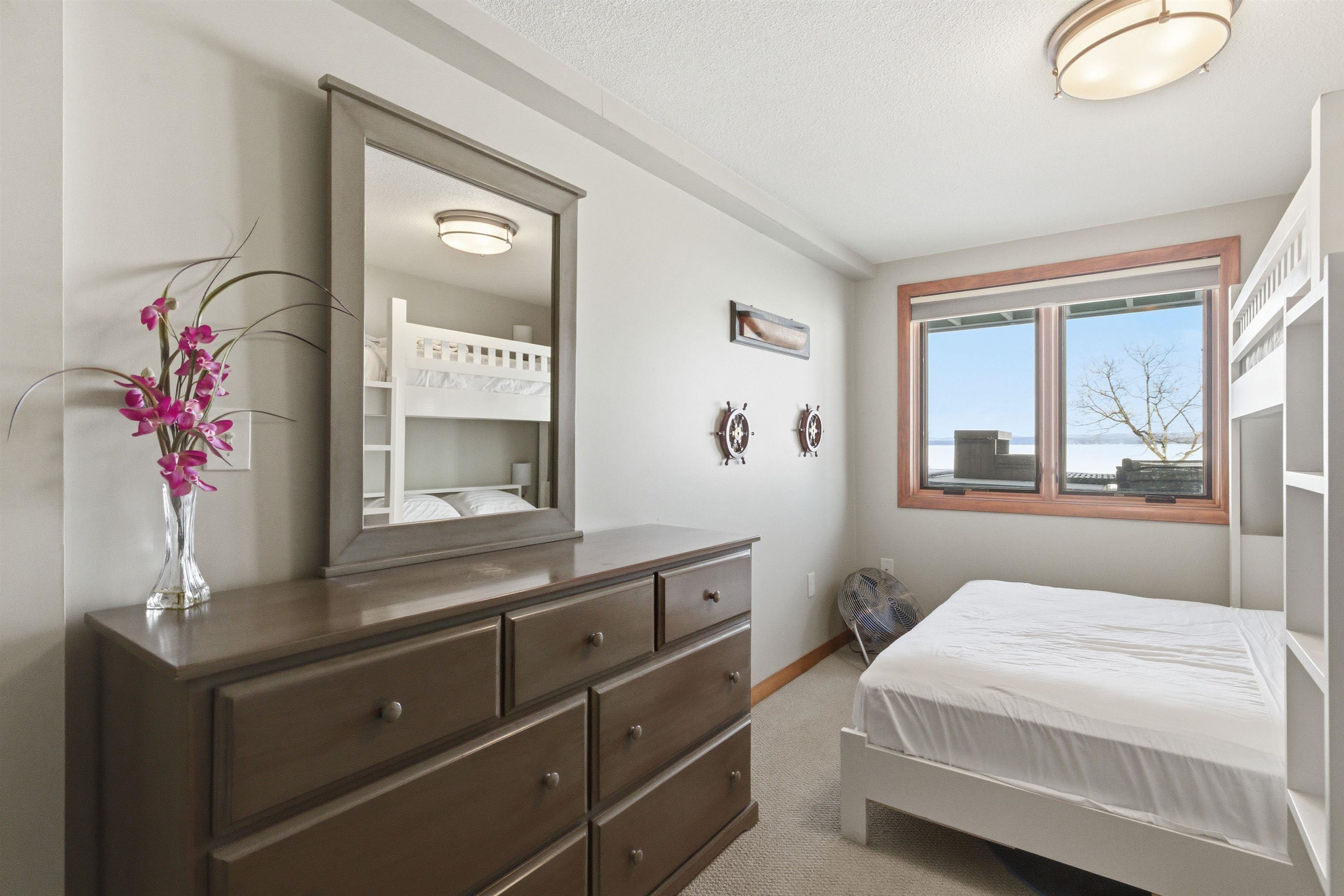 MLS #5075018 image #25