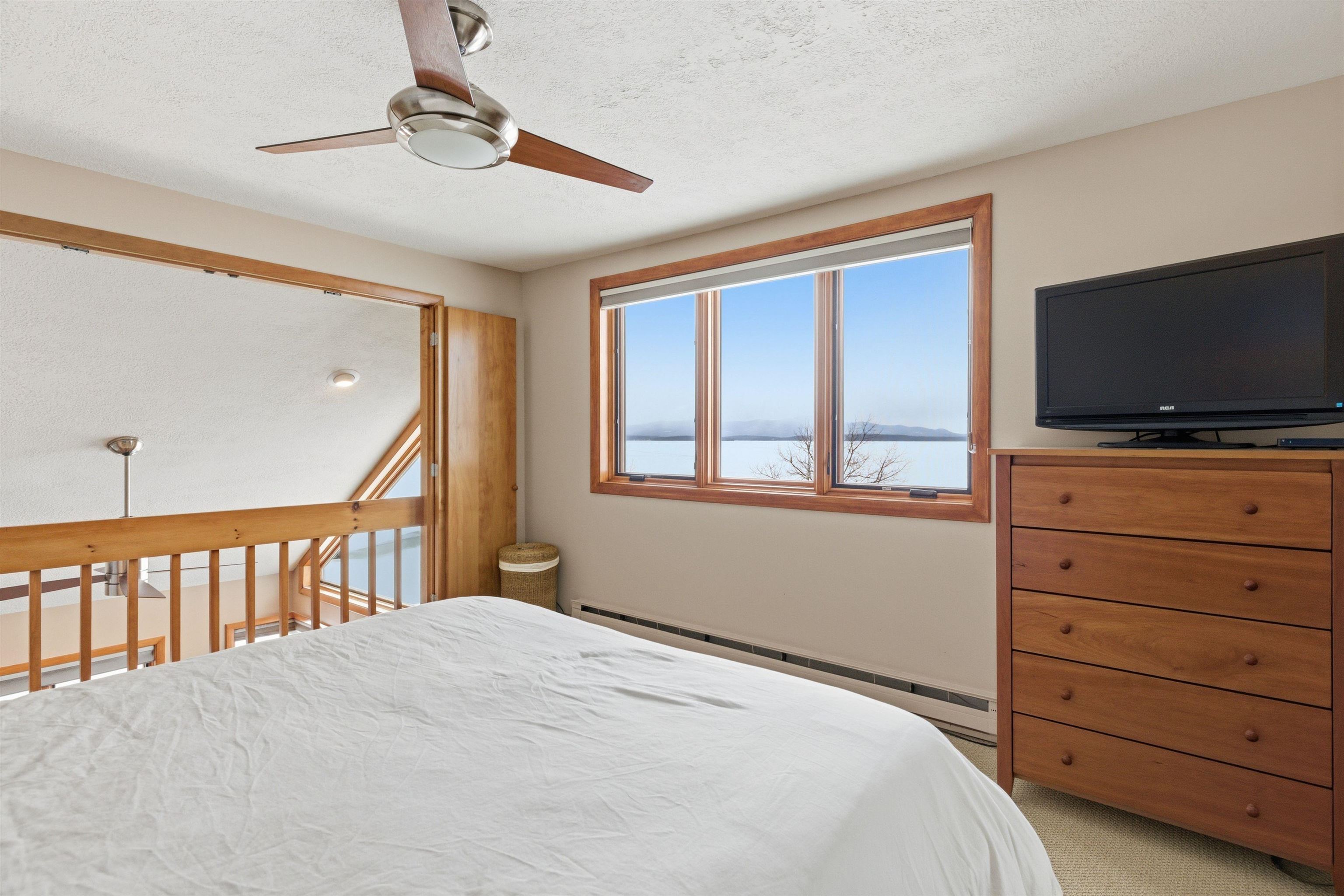 MLS #5075018 image #26