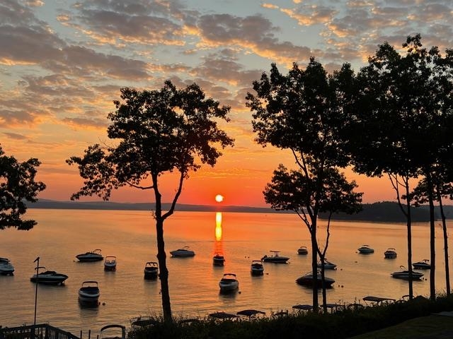 MLS #5075018 image #28